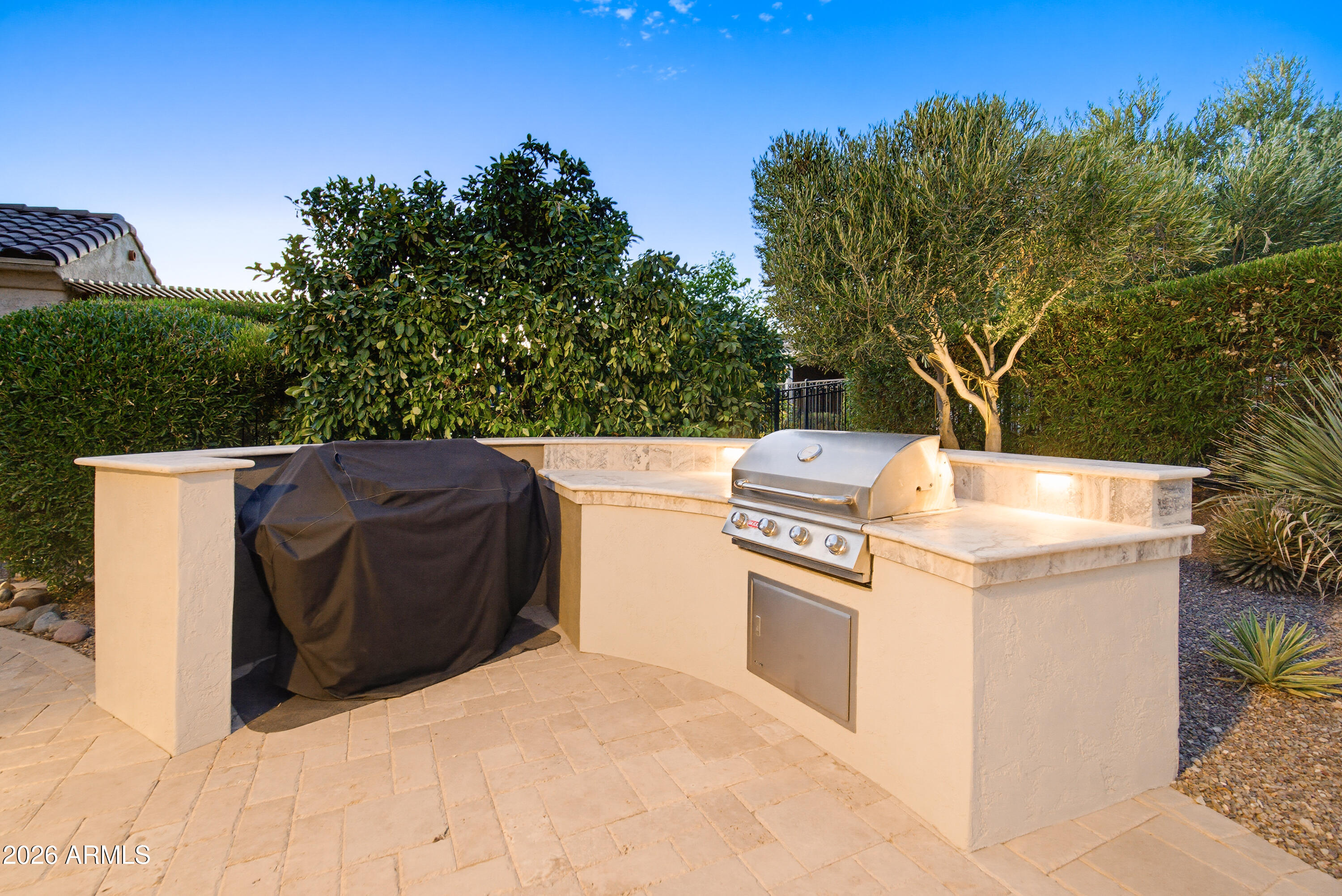 26938 West Marco Polo Road Buckeye, AZ 85396 - Photo 50 of 58 26938 W Marco Polo Rd-78