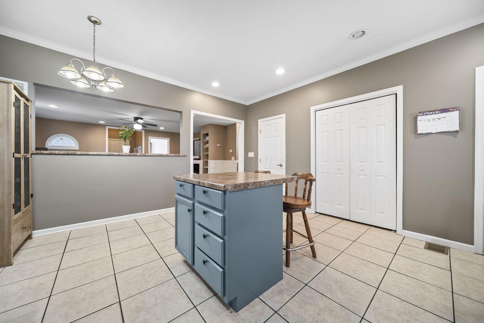 450 Ridge Avenue Newark, OH 43055 - Photo 12 of 53 12-web-or-mls-DSC07088