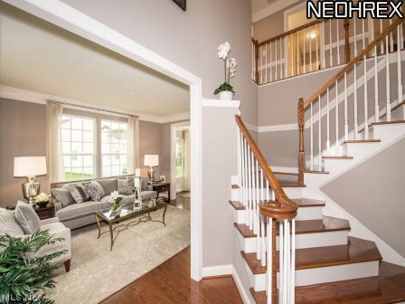 6385 Ruth Drive Independence, OH 44131 - Photo 9 of 14 Gallery Image 9