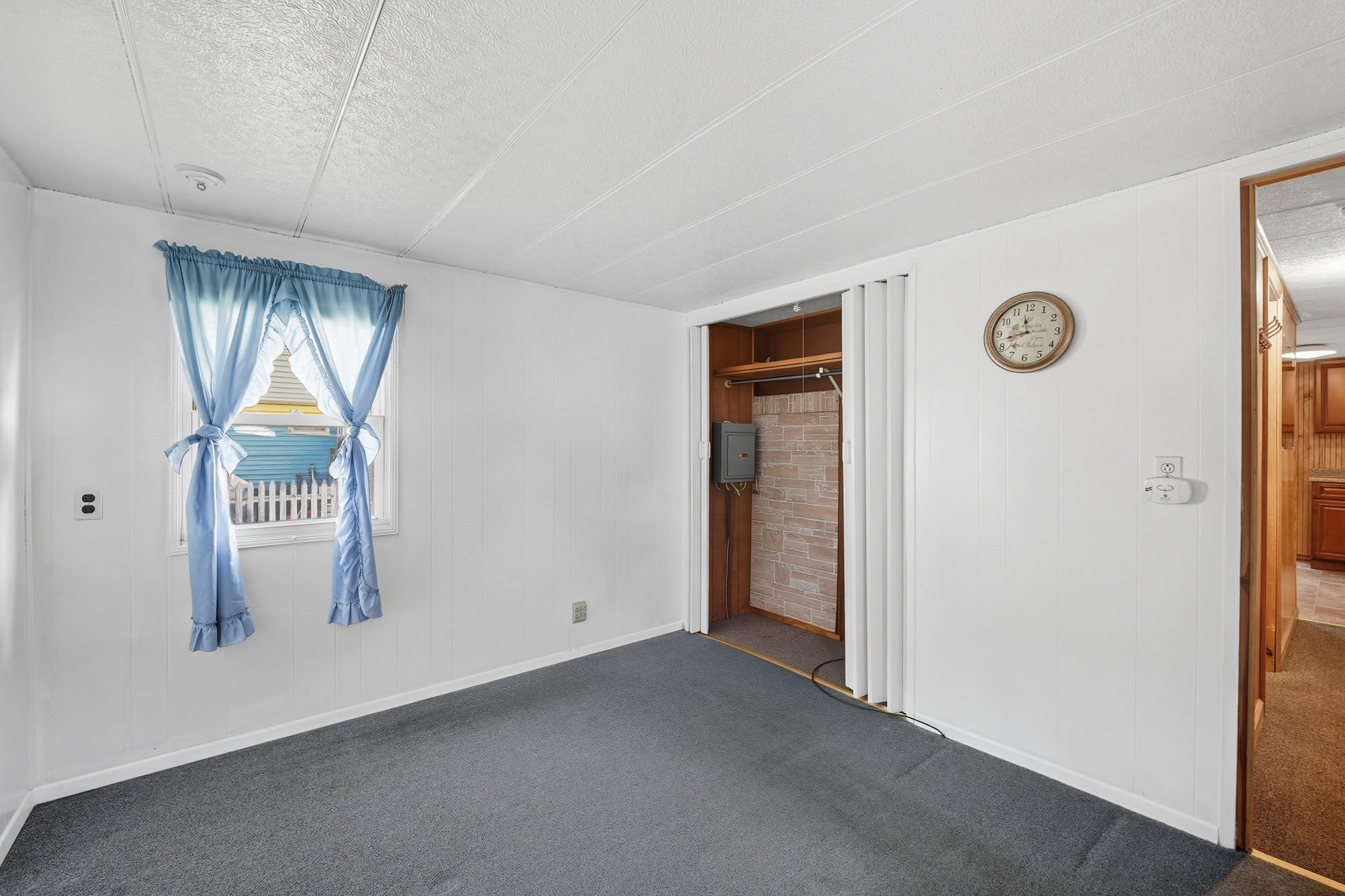 70 Shumway Street, Unit B12 Springfield, MA 01119 - Photo 11 of 20 Gallery Image 11