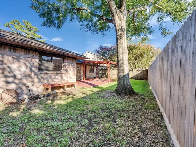 $255,000 | 11522 Sageperry Drive, Houston, TX 77089