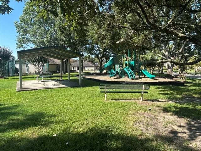 $255,000 | 11522 Sageperry Drive, Houston, TX 77089