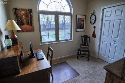12501 Foley Road Fenton, MI 48430 - Photo 21 of 34 20454539-20.JPG