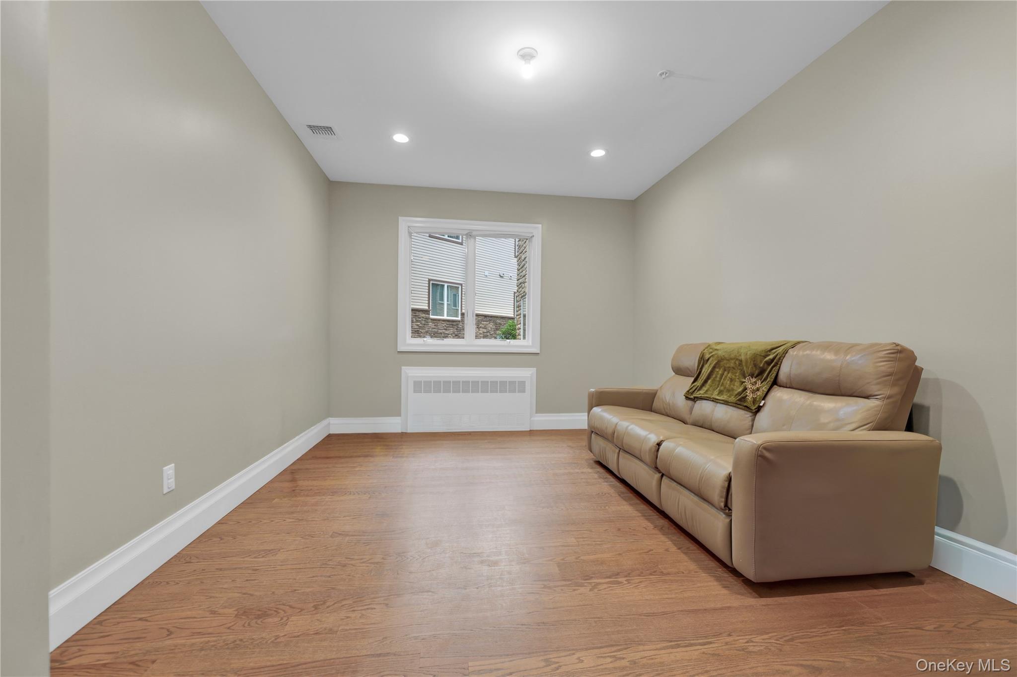 2103 Corner Street Spring Valley, NY 10977 - Photo 9 of 19