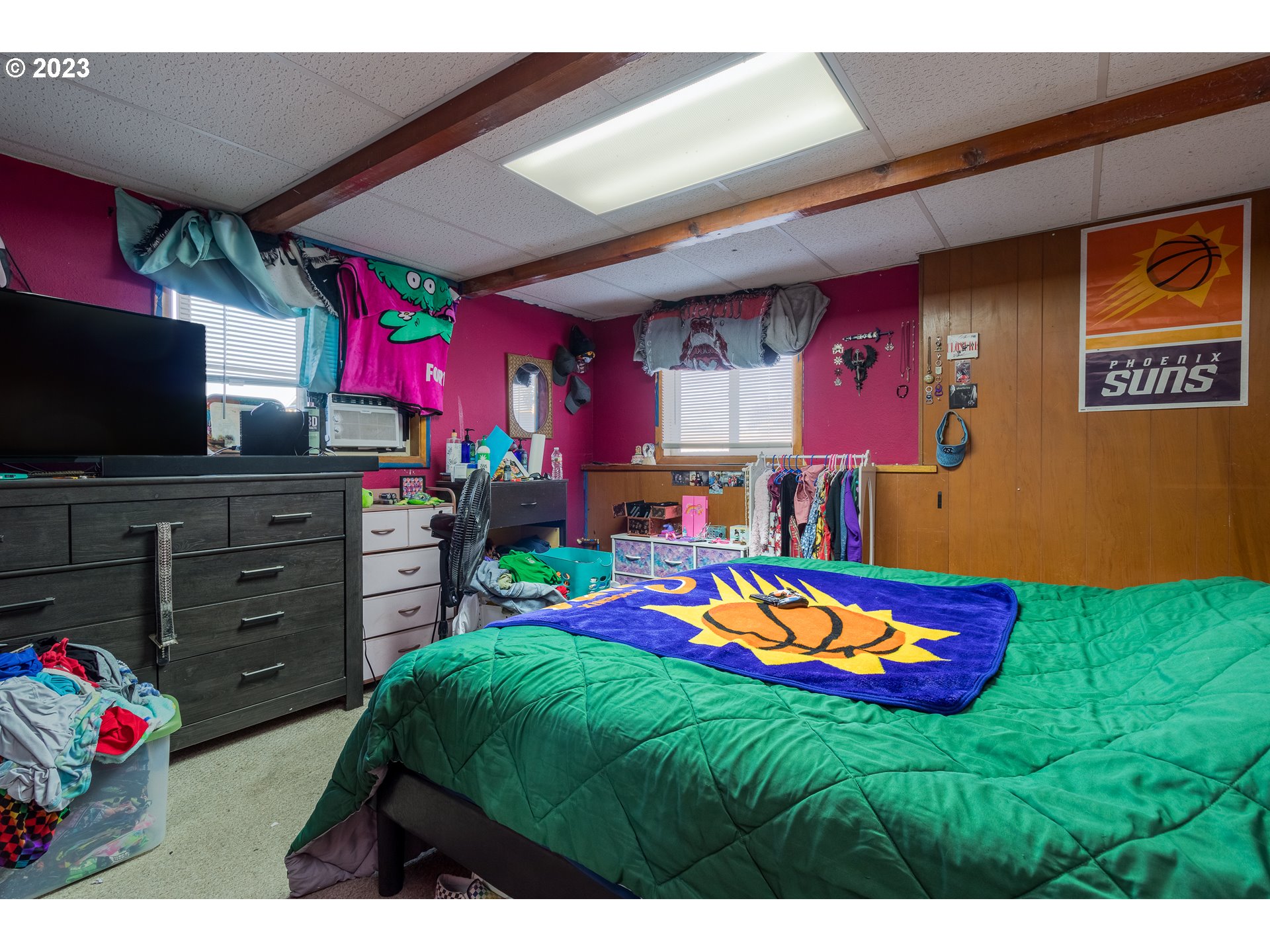 840 West Ridgeway Avenue Hermiston, OR 97838 - Photo 16 of 18 Bedroom