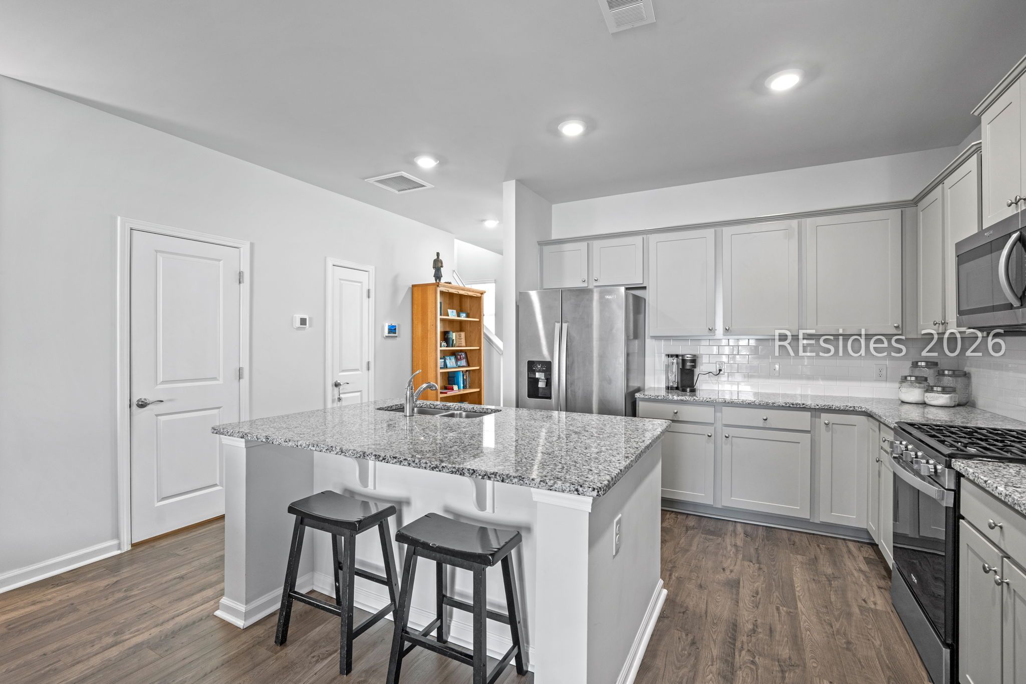 74 Slater Street Bluffton, SC 29909 - Photo 10 of 40