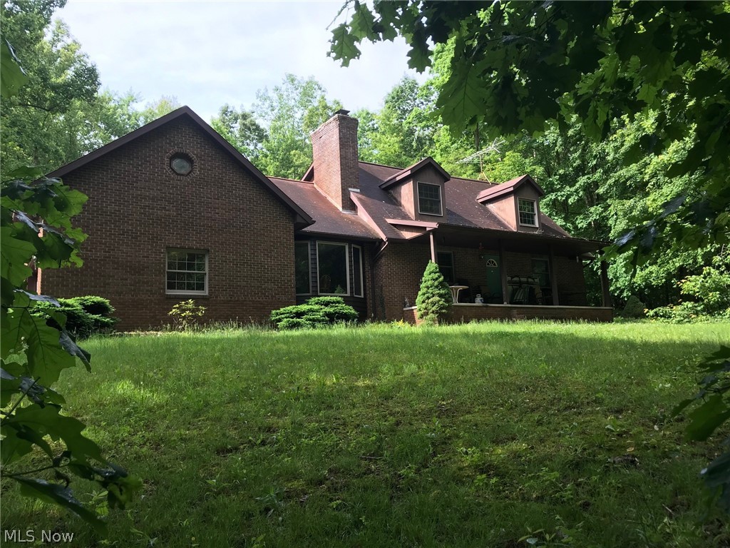 7856 Middle Run Road Dover, OH 44622 - Photo 1 of 33 Gallery Image 1
