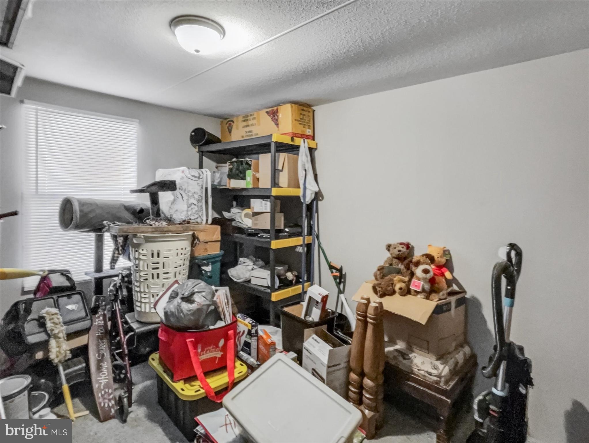 43 B Street York, PA 17408 - Photo 14 of 23 a view of kids room with toys