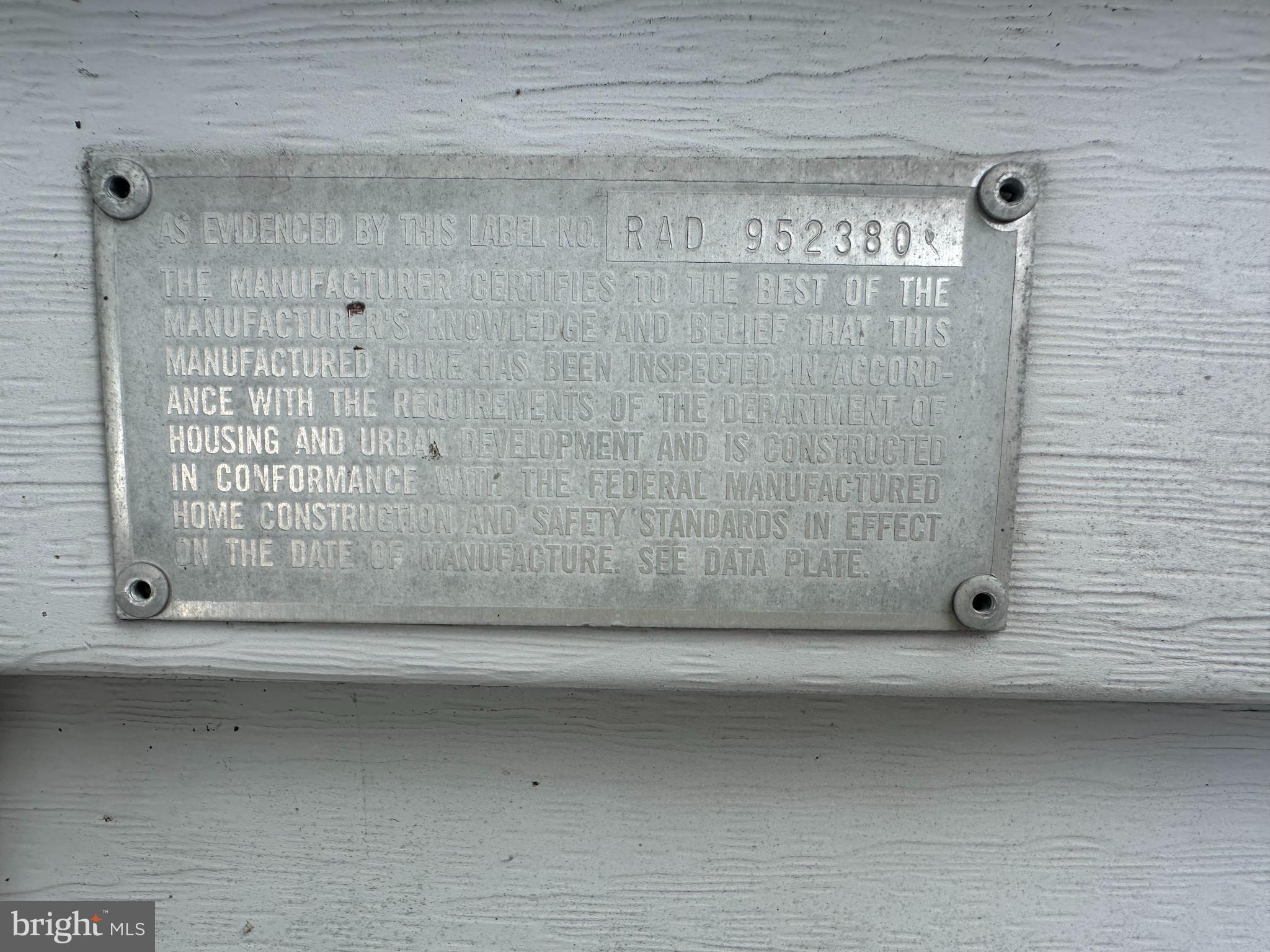 43 B Street York, PA 17408 - Photo 22 of 23 a view of a bathroom