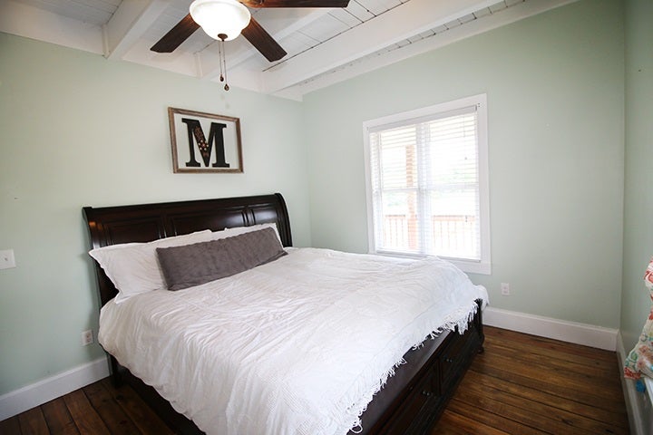 9029 Cemetery Road Bowling Green, KY 42103 - Photo 18 of 18 Gallery Image 18