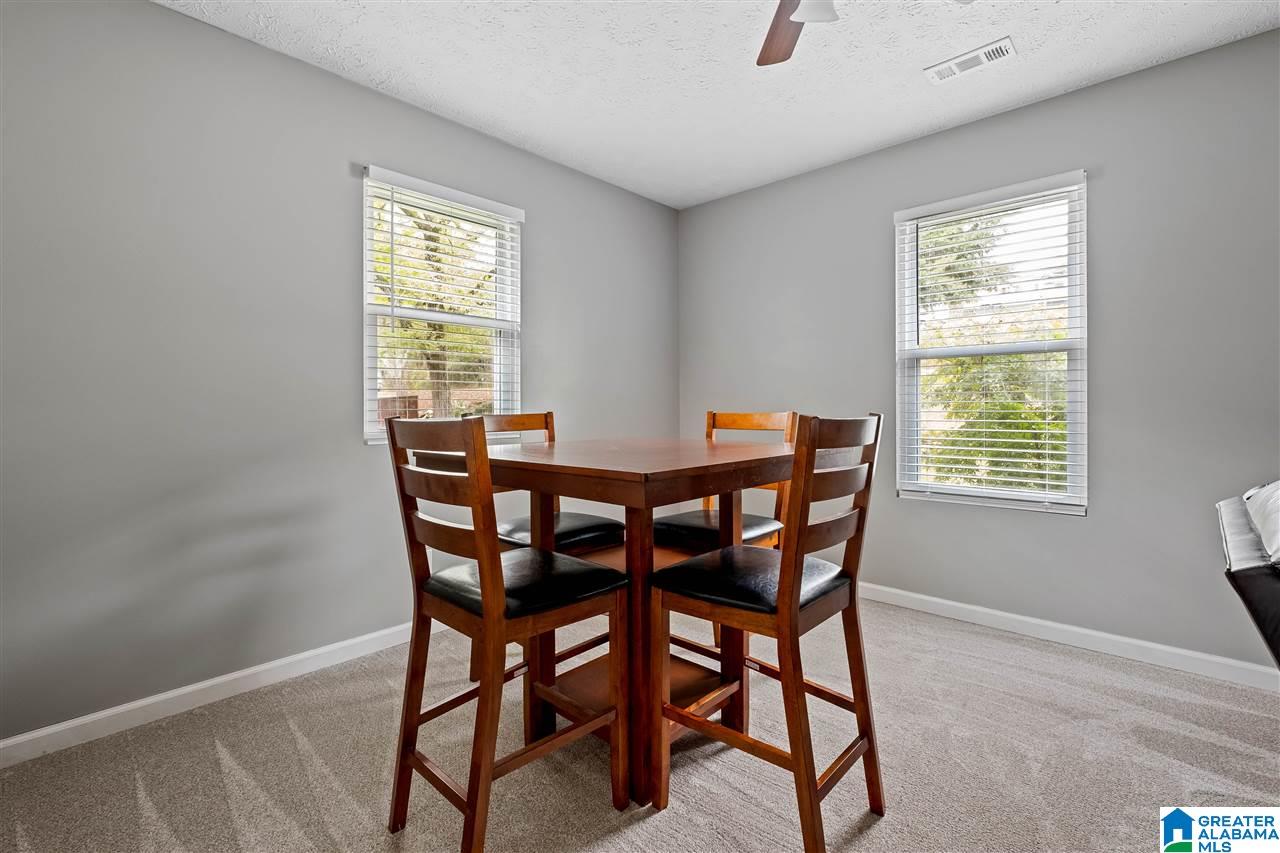 496 Hagbush Road Birmingham, AL 35210 - Photo 6 of 17