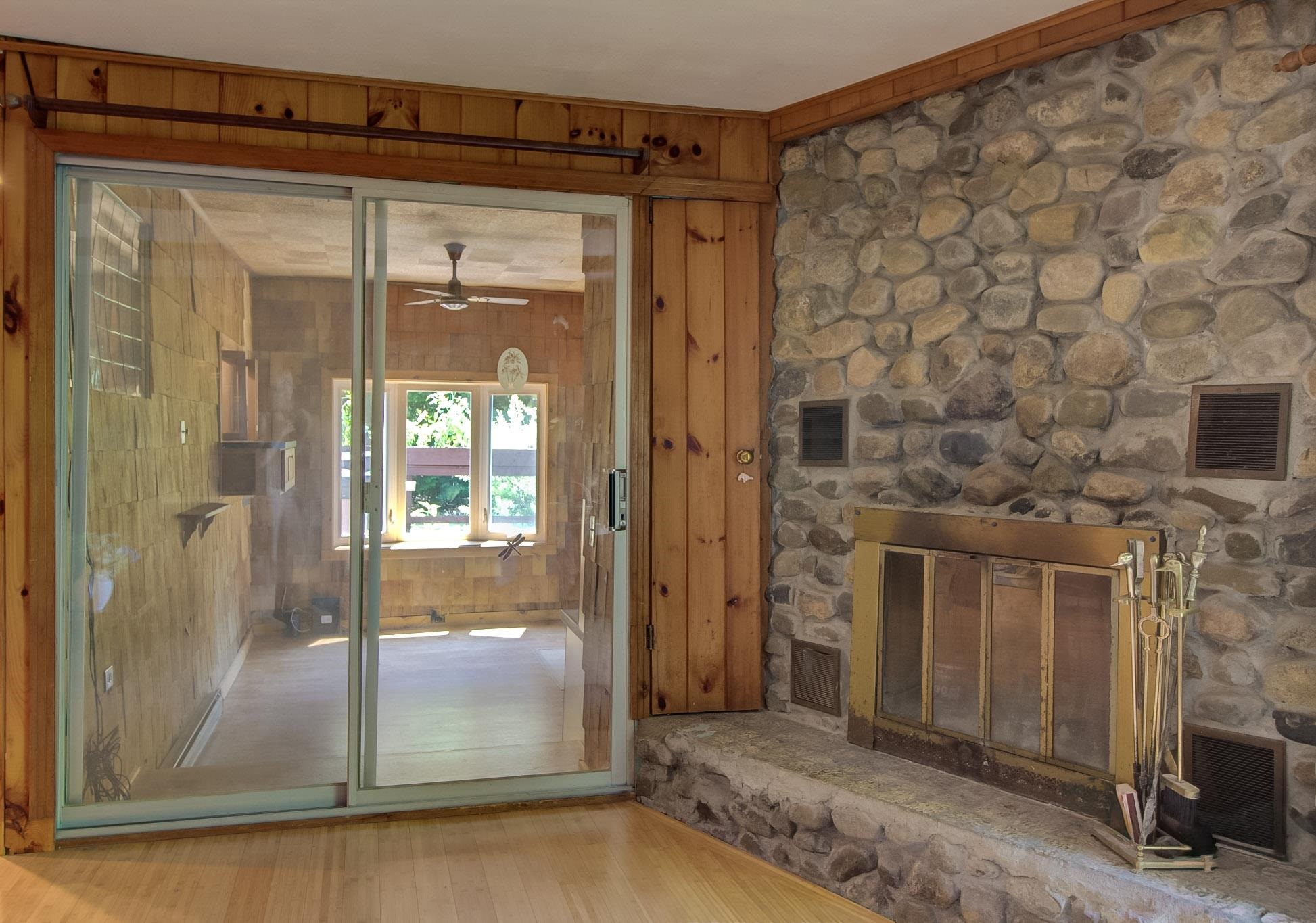 1160 Blockhouse Point Road North Hero, VT 05474 - Photo 43 of 60