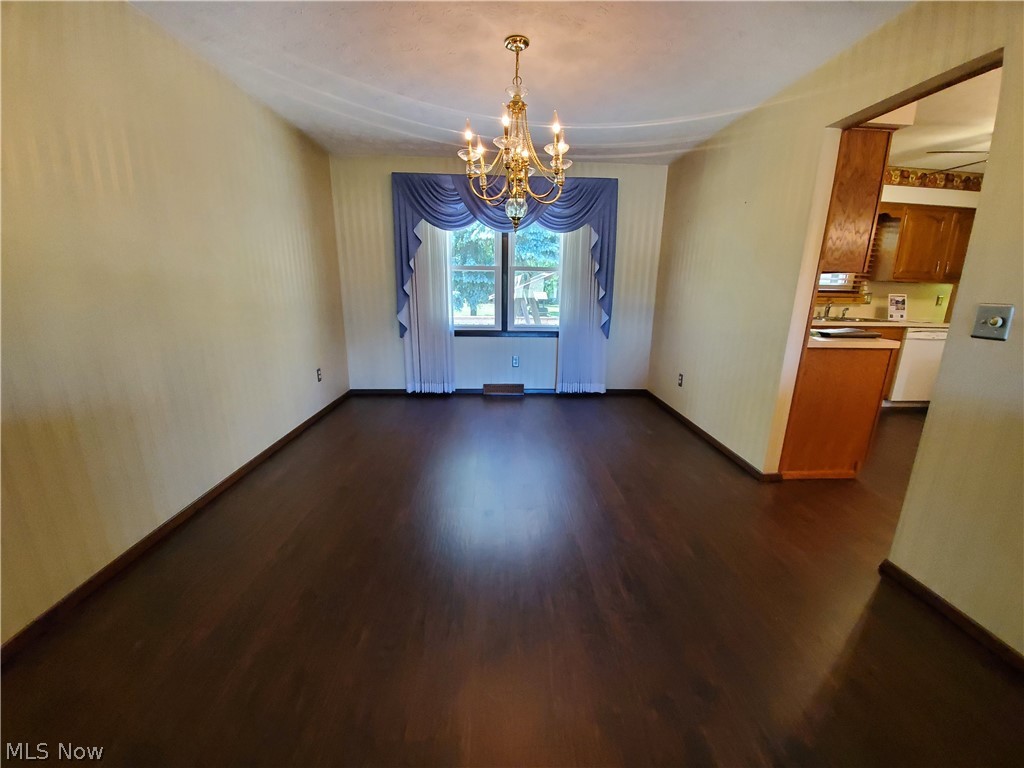 8622 Root Road North Ridgeville, OH 44039 - Photo 22 of 35 Gallery Image 22