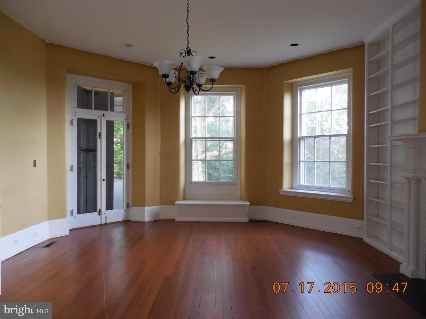 650 Church Road Flourtown, PA 19031 - Photo 11 of 24