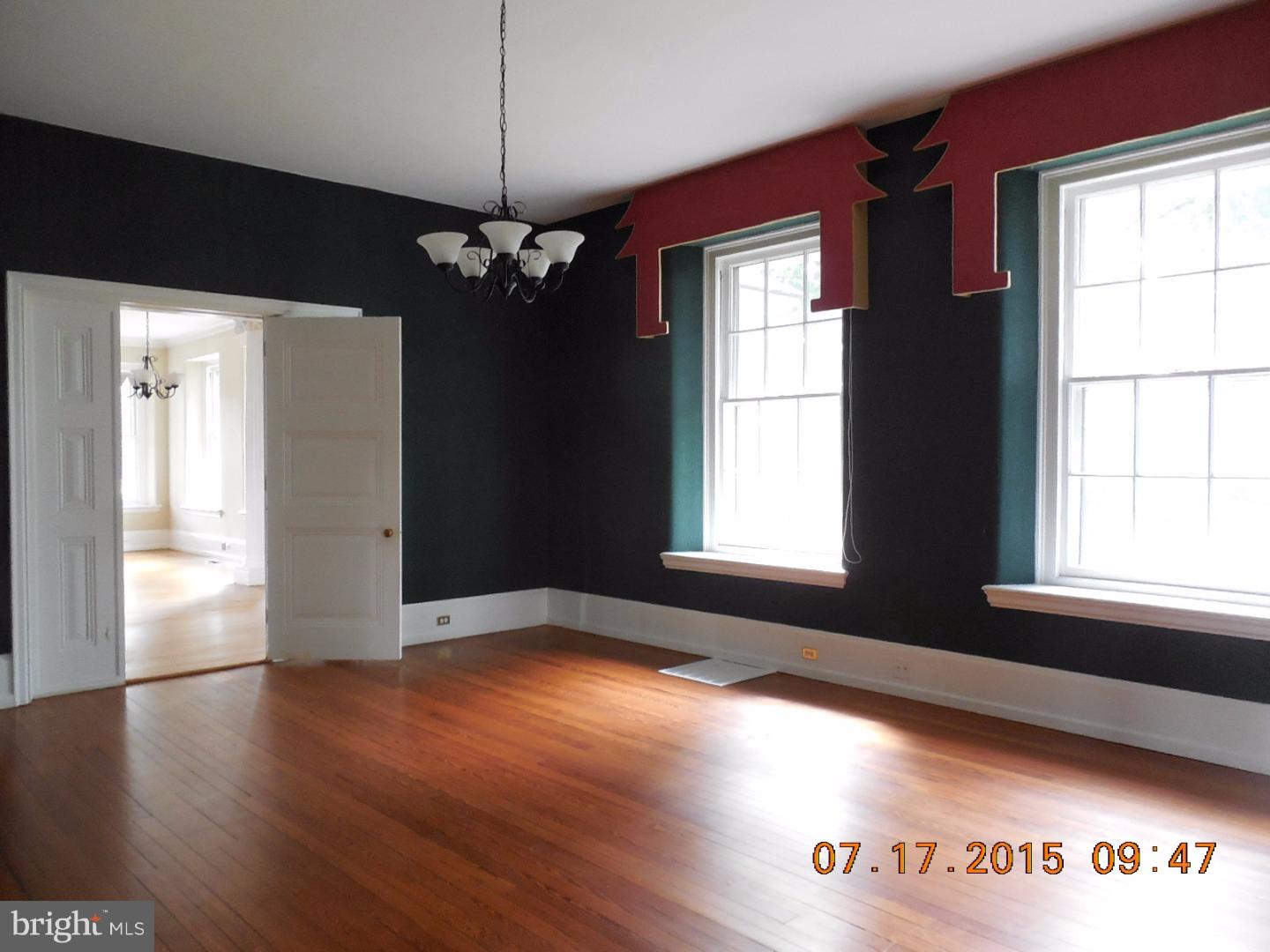 650 Church Road Flourtown, PA 19031 - Photo 12 of 24