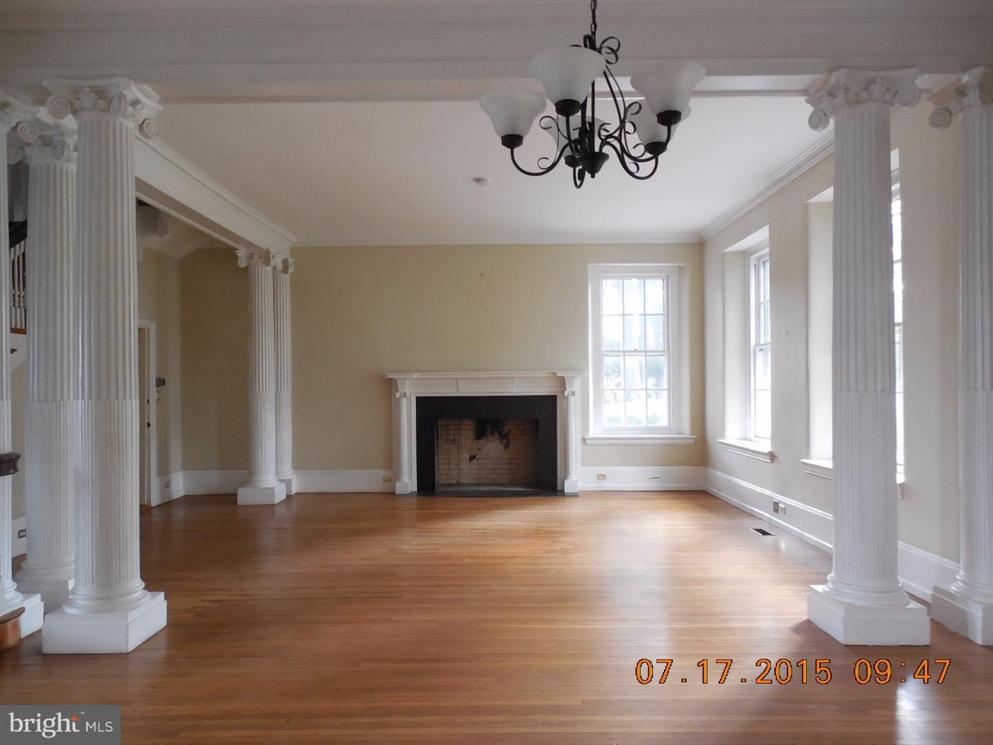 650 Church Road Flourtown, PA 19031 - Photo 13 of 24