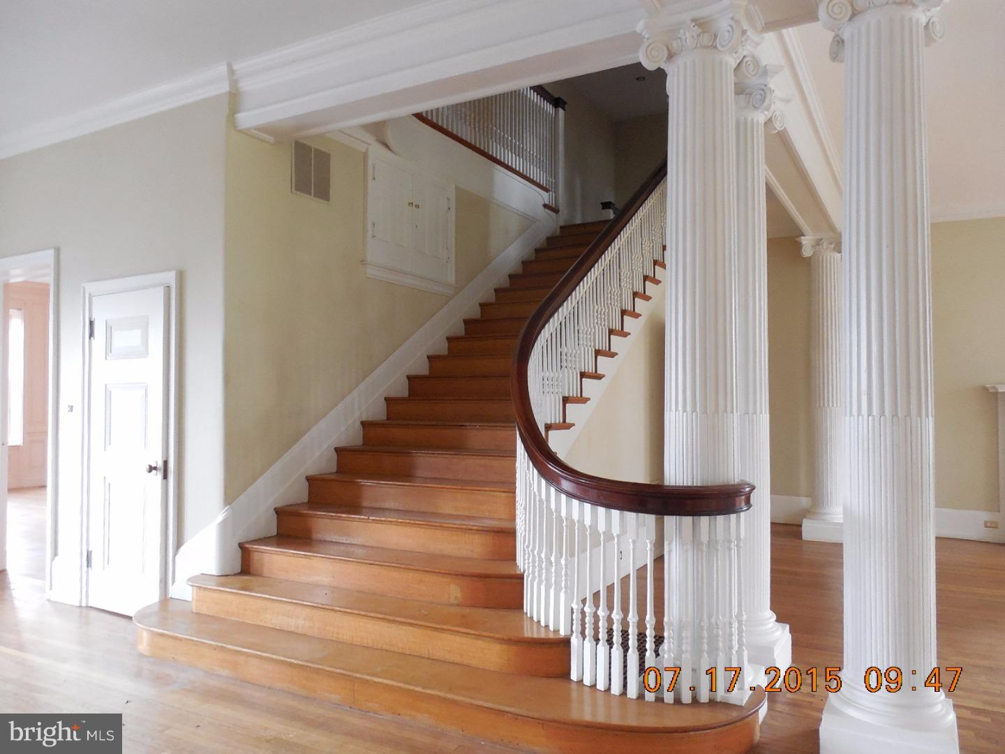 650 Church Road Flourtown, PA 19031 - Photo 14 of 24