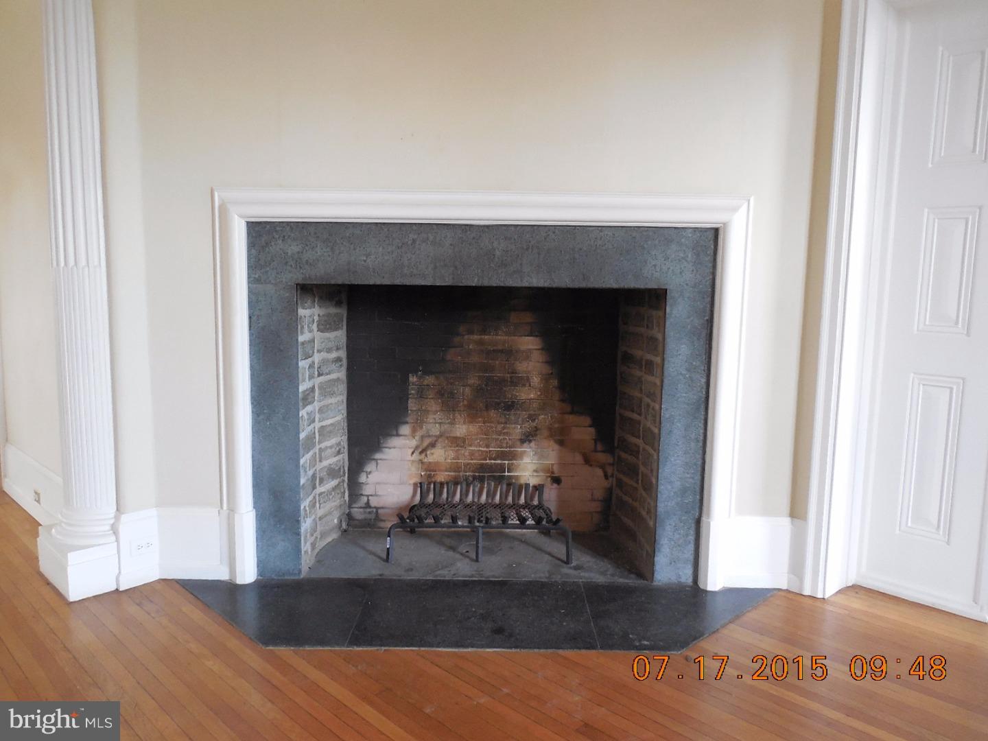 650 Church Road Flourtown, PA 19031 - Photo 15 of 24