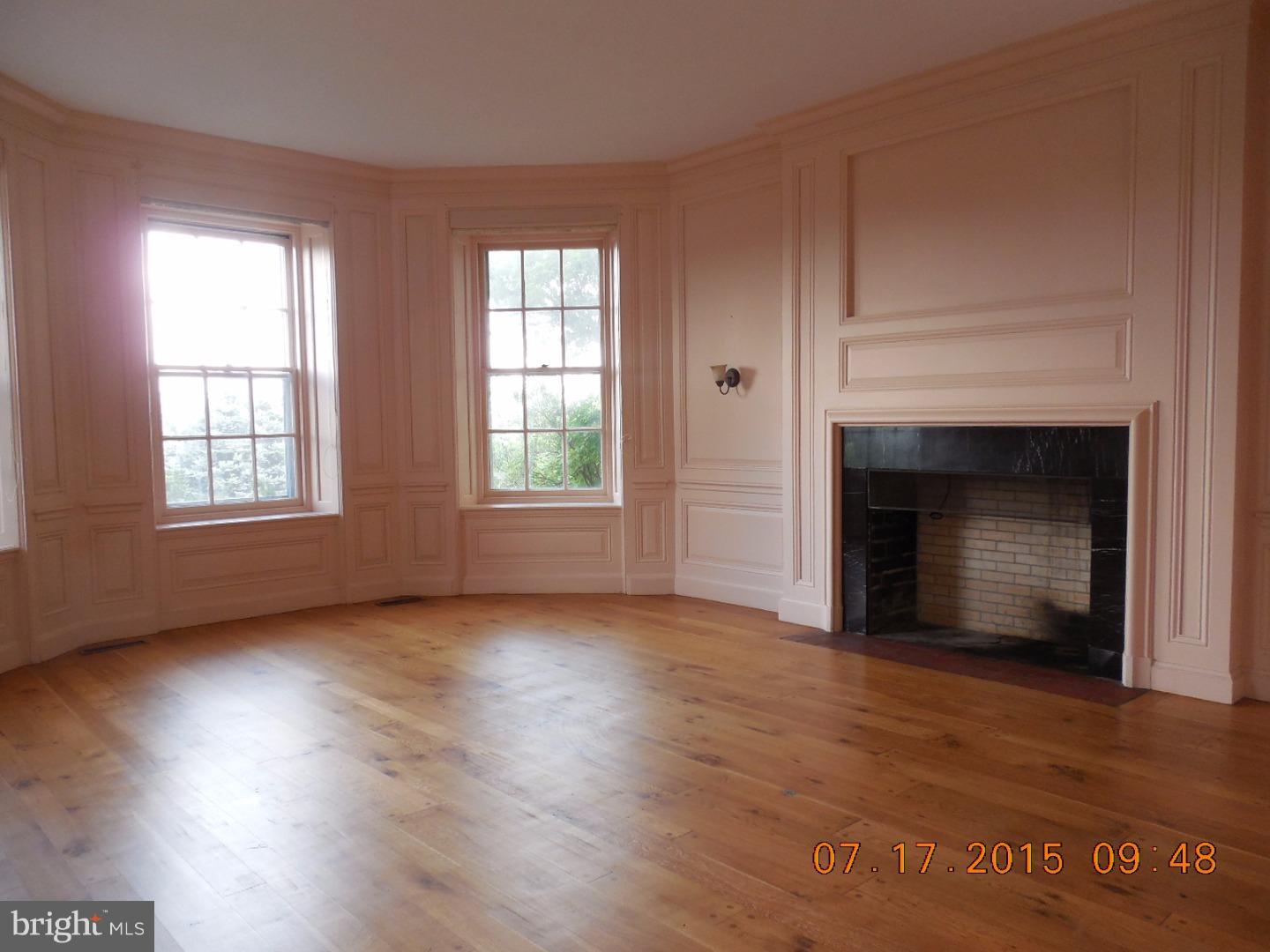 650 Church Road Flourtown, PA 19031 - Photo 16 of 24