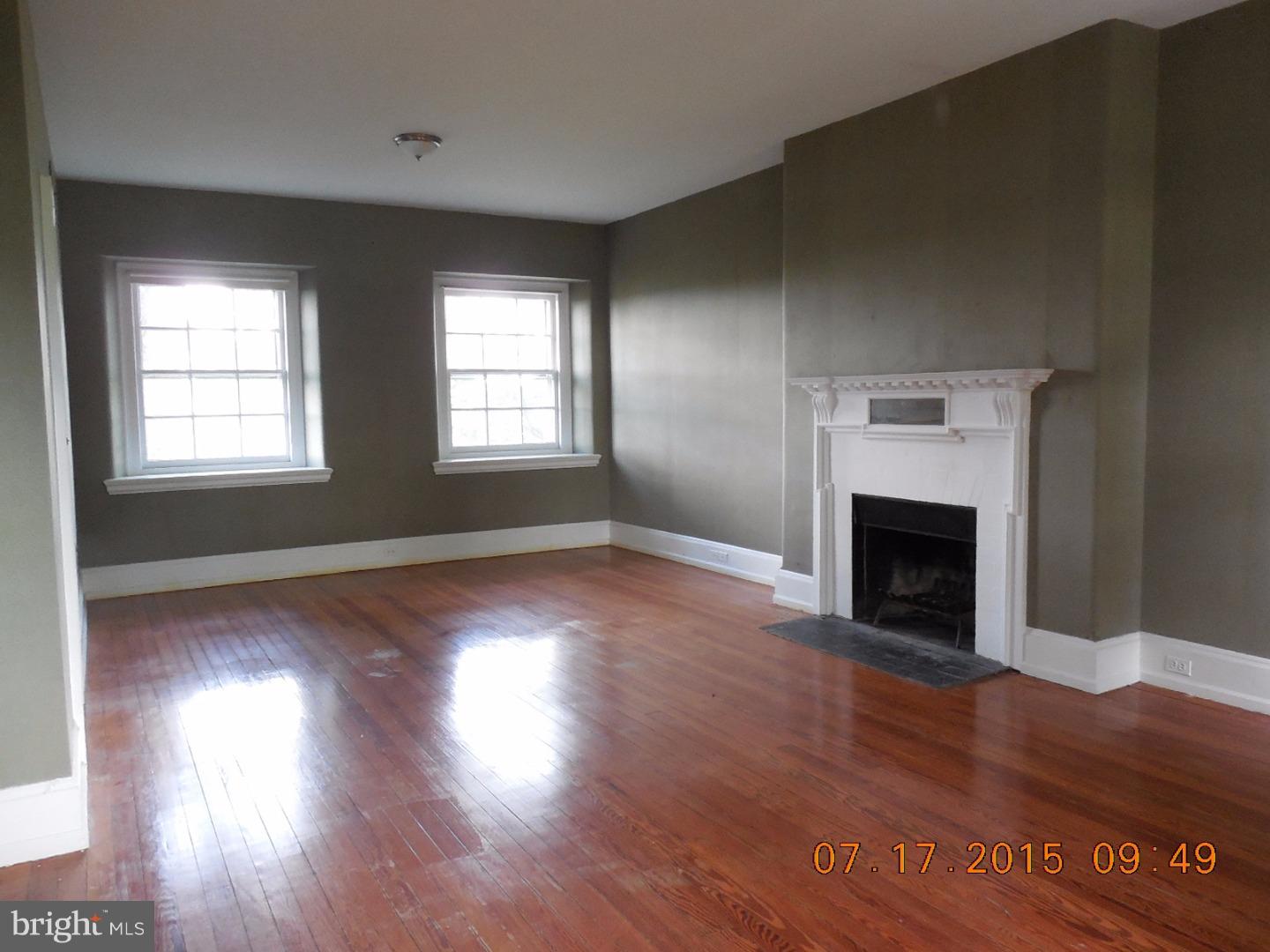 650 Church Road Flourtown, PA 19031 - Photo 17 of 24