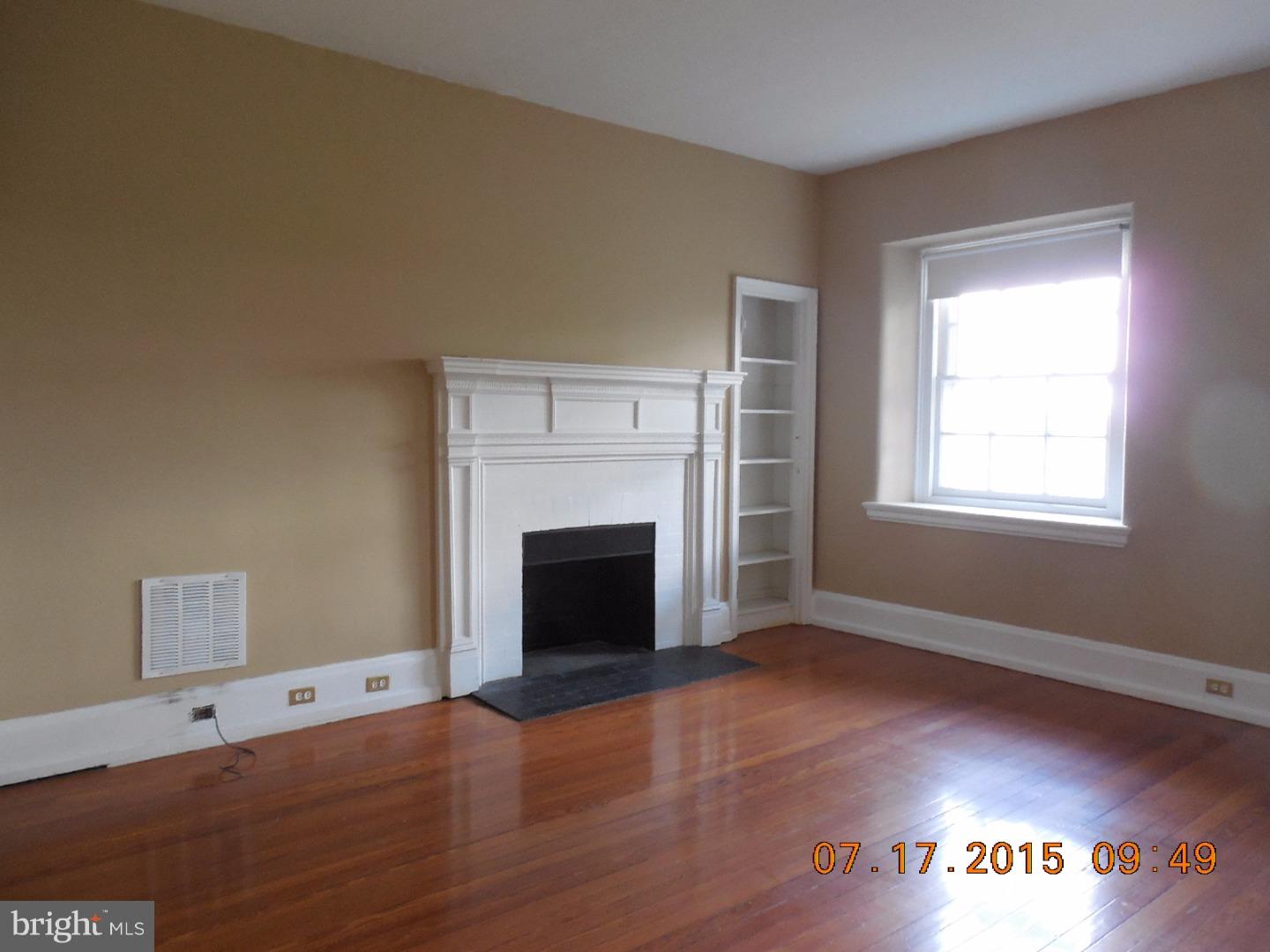 650 Church Road Flourtown, PA 19031 - Photo 18 of 24