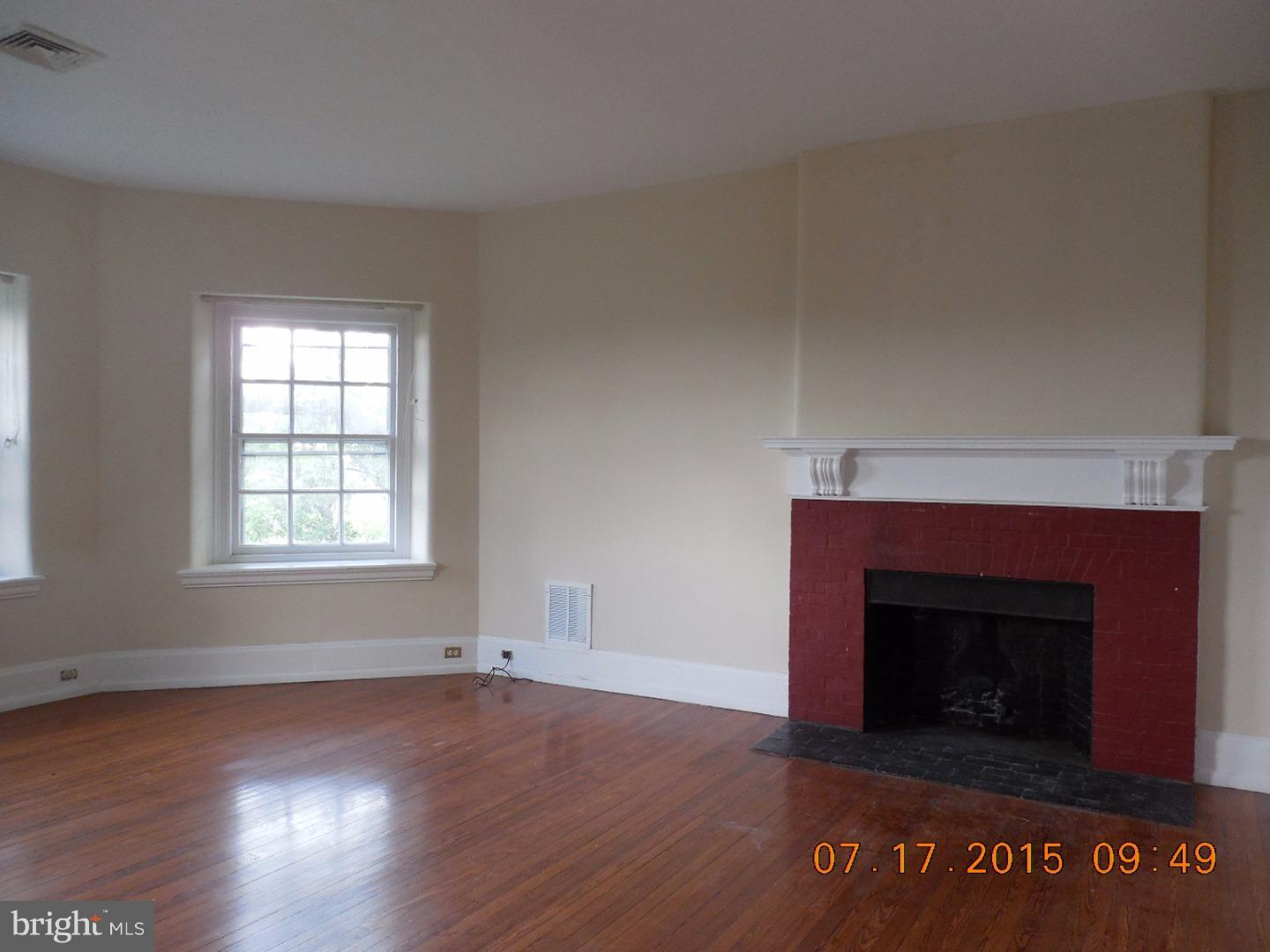 650 Church Road Flourtown, PA 19031 - Photo 19 of 24