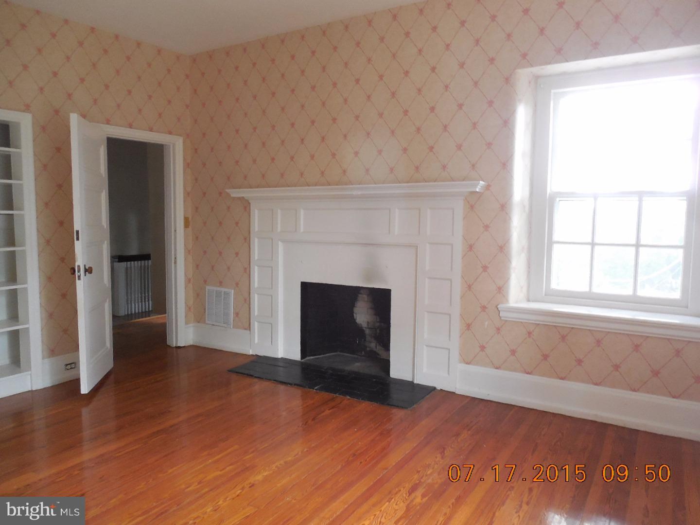 650 Church Road Flourtown, PA 19031 - Photo 20 of 24