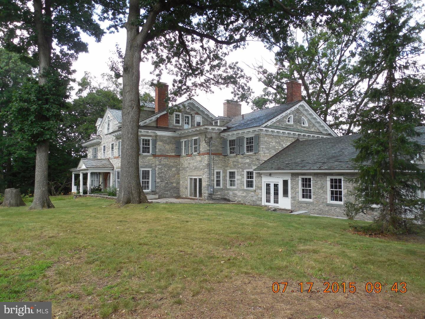 650 Church Road Flourtown, PA 19031 - Photo 3 of 24