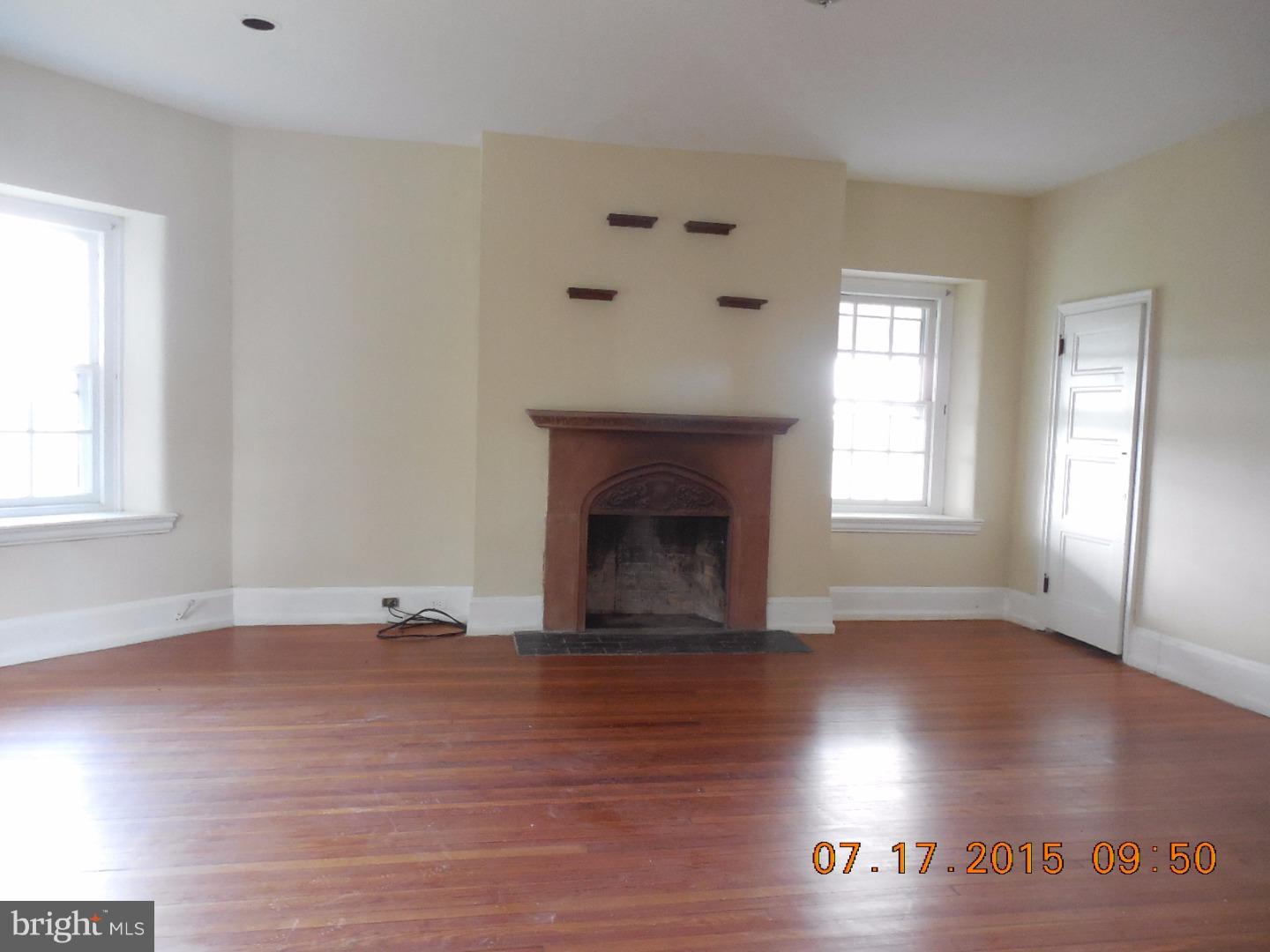 650 Church Road Flourtown, PA 19031 - Photo 21 of 24