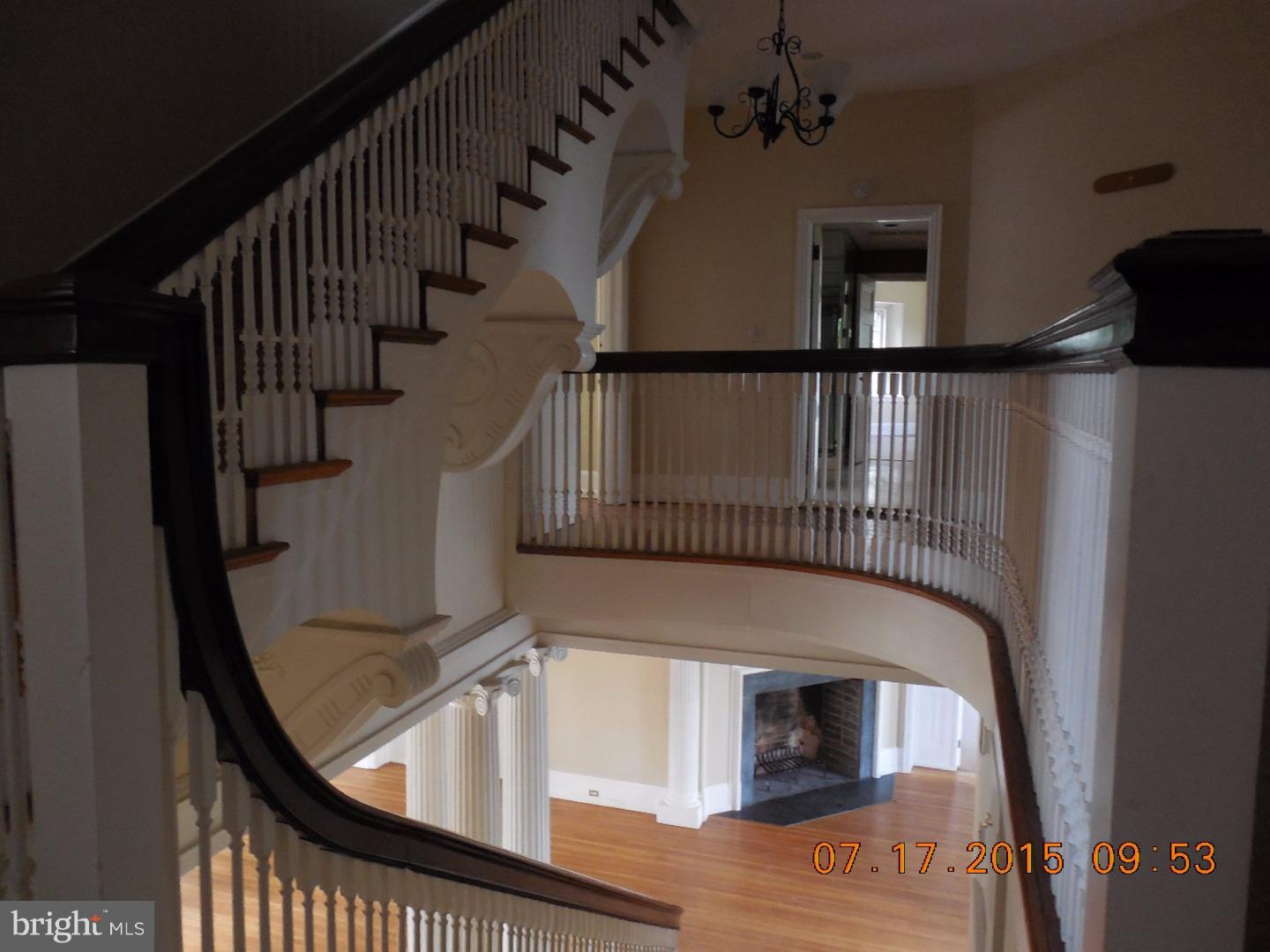 650 Church Road Flourtown, PA 19031 - Photo 22 of 24