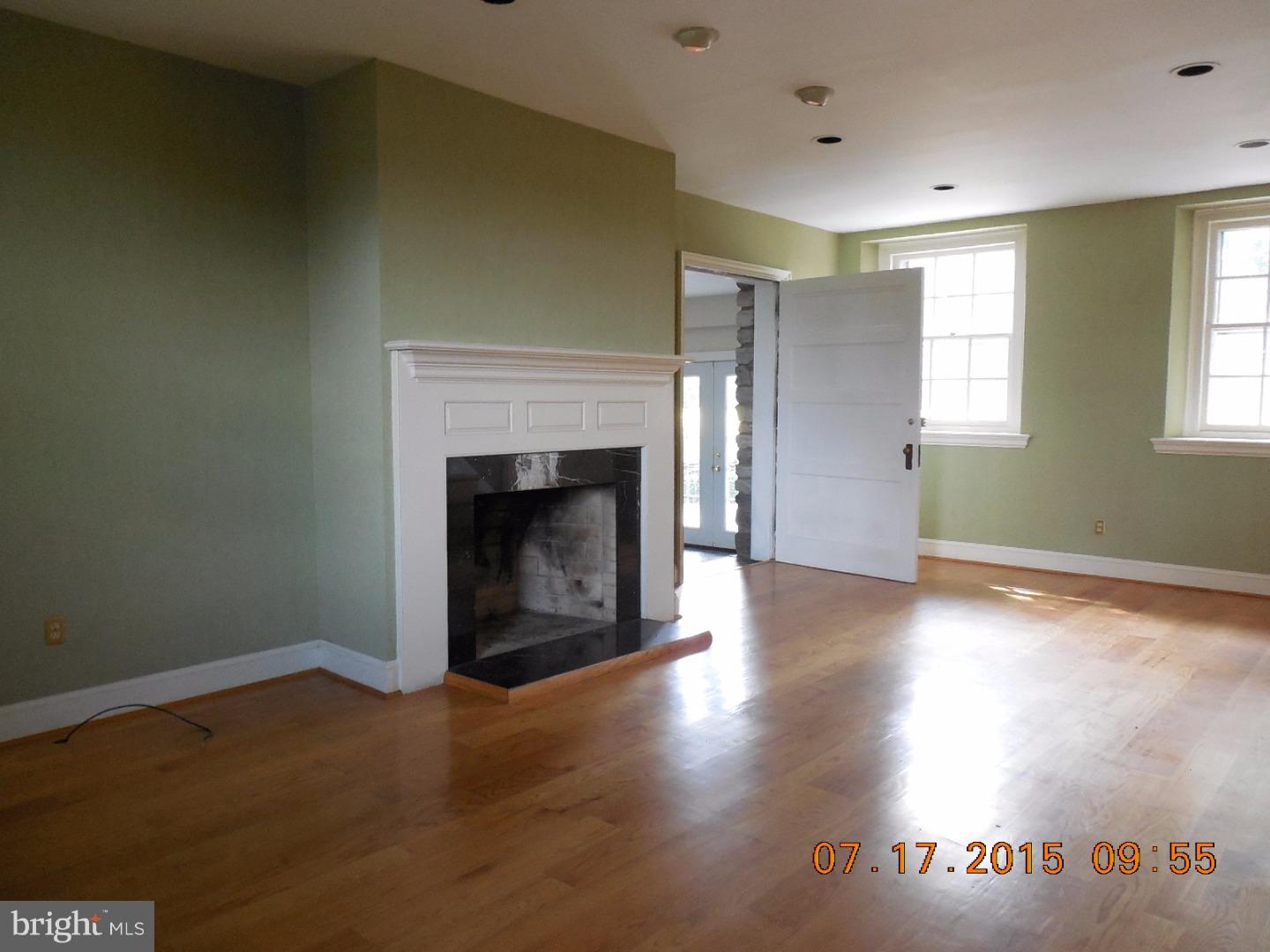 650 Church Road Flourtown, PA 19031 - Photo 23 of 24