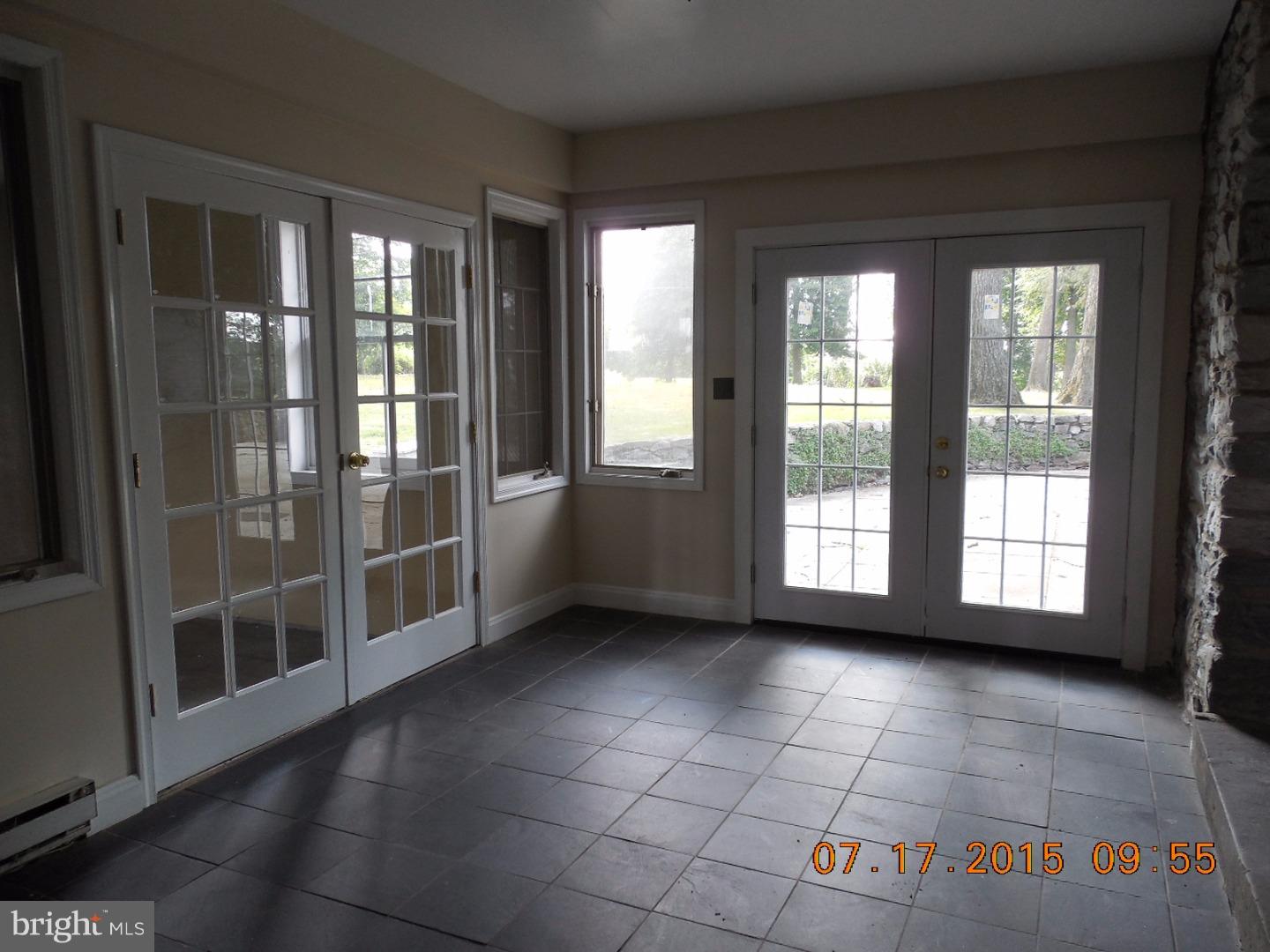 650 Church Road Flourtown, PA 19031 - Photo 24 of 24