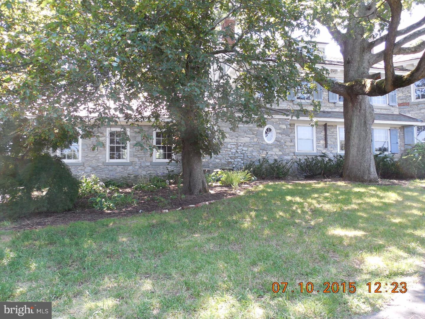 650 Church Road Flourtown, PA 19031 - Photo 5 of 24