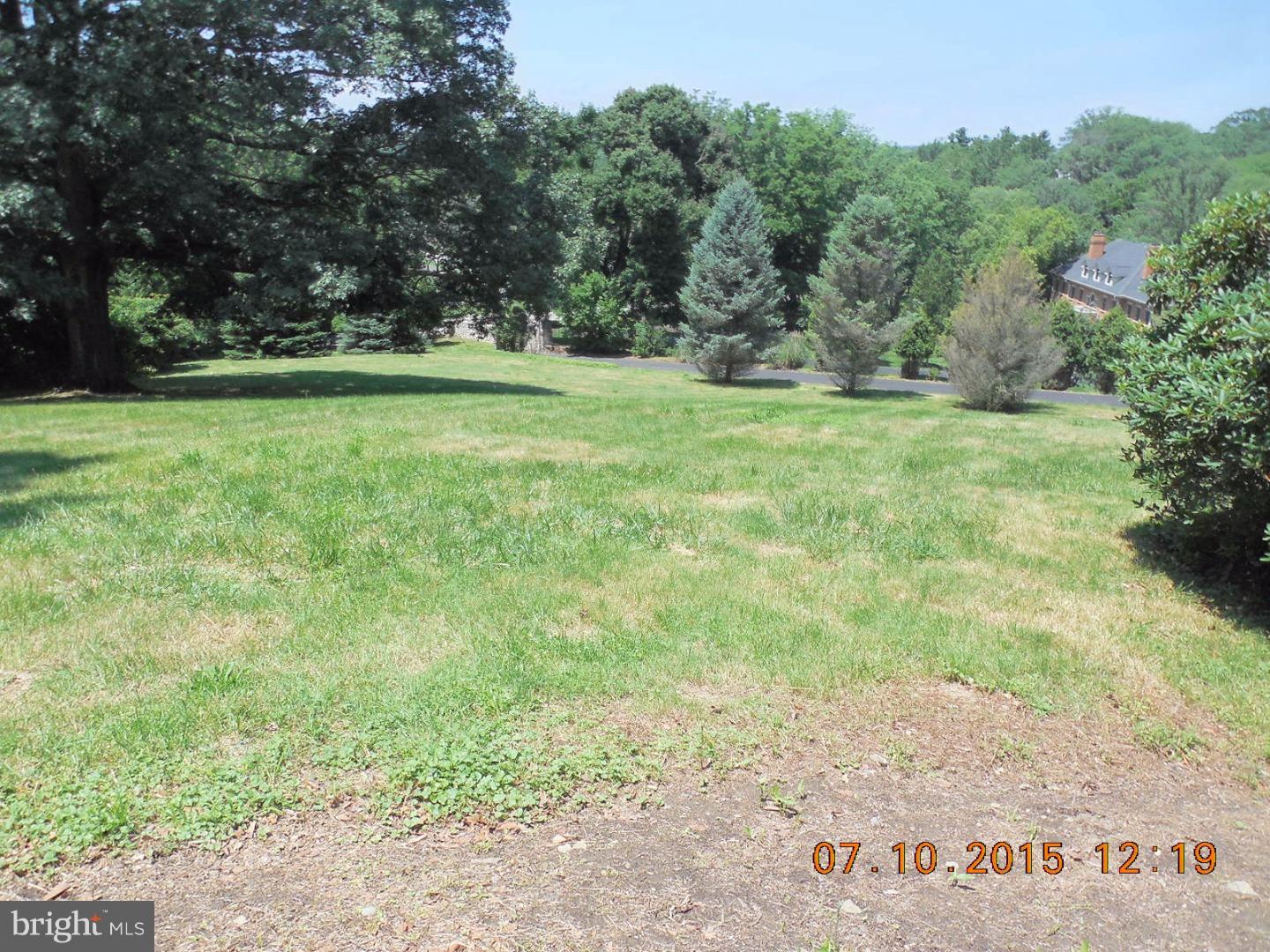 650 Church Road Flourtown, PA 19031 - Photo 6 of 24