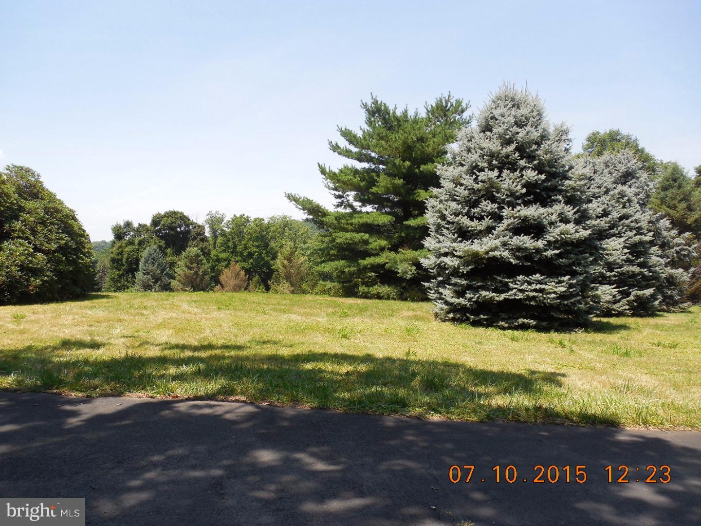 650 Church Road Flourtown, PA 19031 - Photo 7 of 24