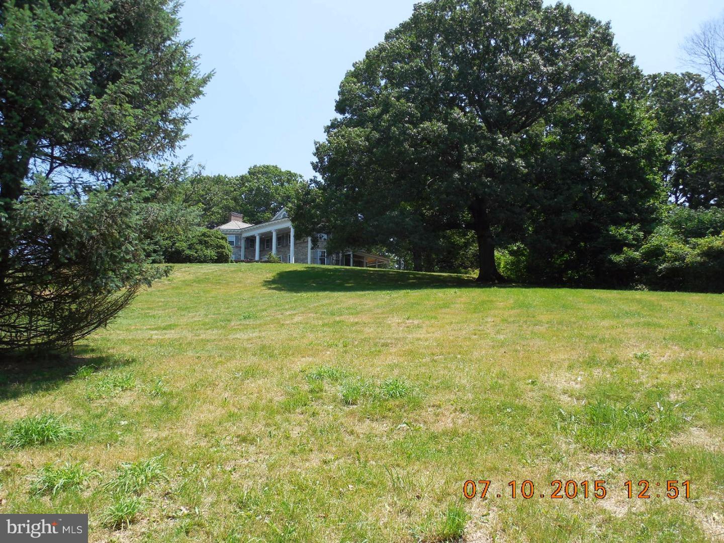 650 Church Road Flourtown, PA 19031 - Photo 8 of 24