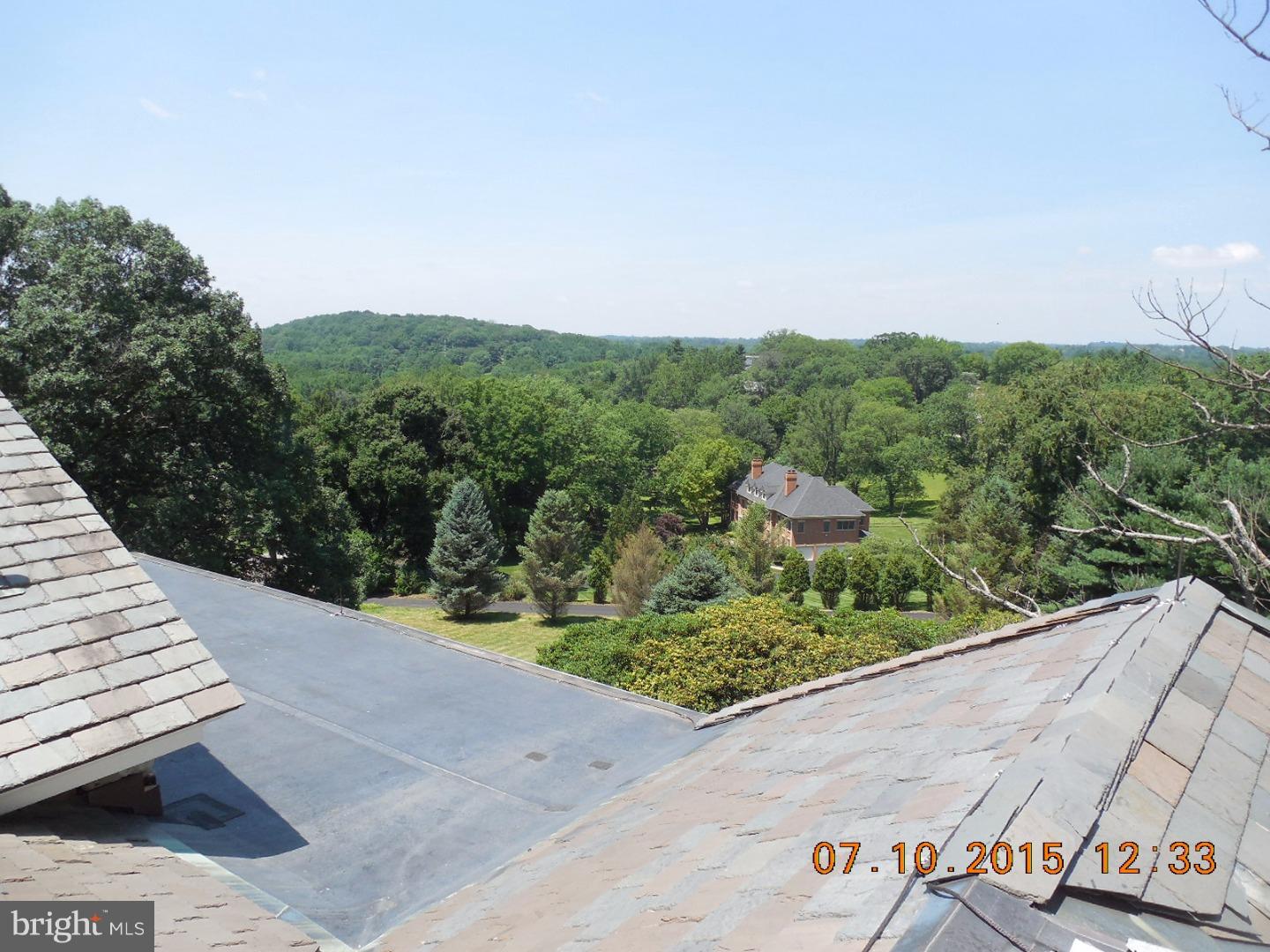 650 Church Road Flourtown, PA 19031 - Photo 9 of 24