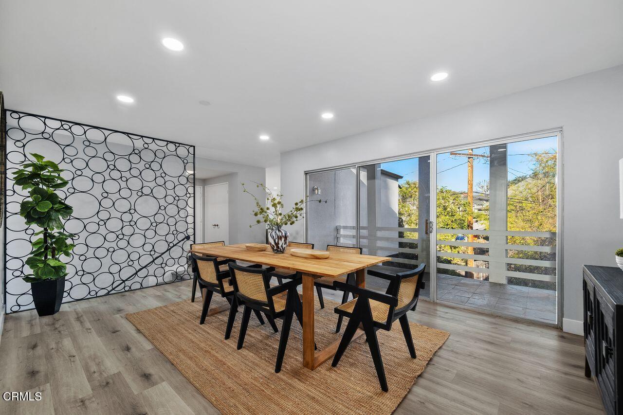 400 Alhambra Road San Gabriel, CA 91775 - Photo 13 of 29 17_11622927_175540_175540-EI-117