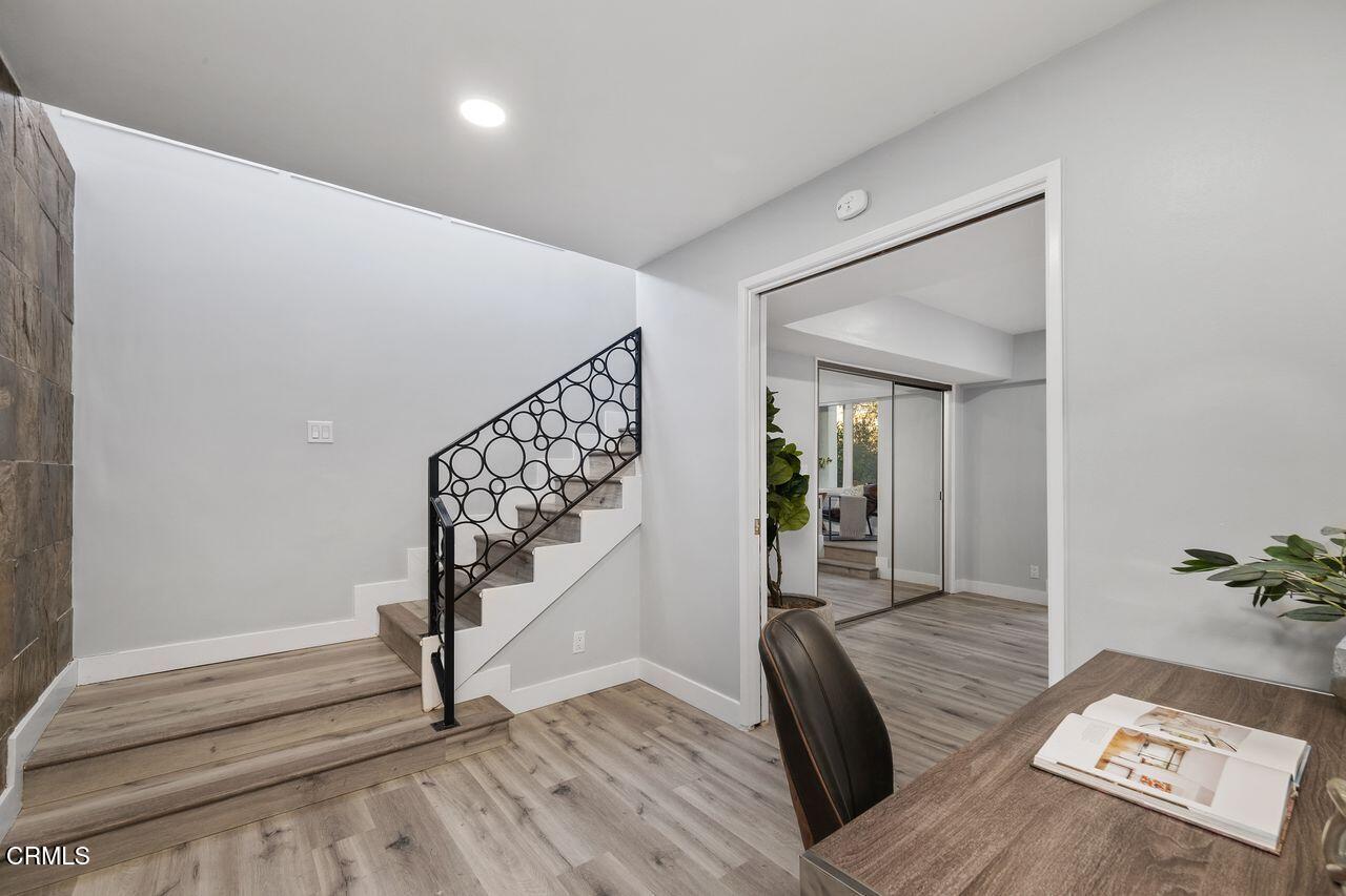 400 Alhambra Road San Gabriel, CA 91775 - Photo 18 of 29 27_11622966_175540_175540-EI-127