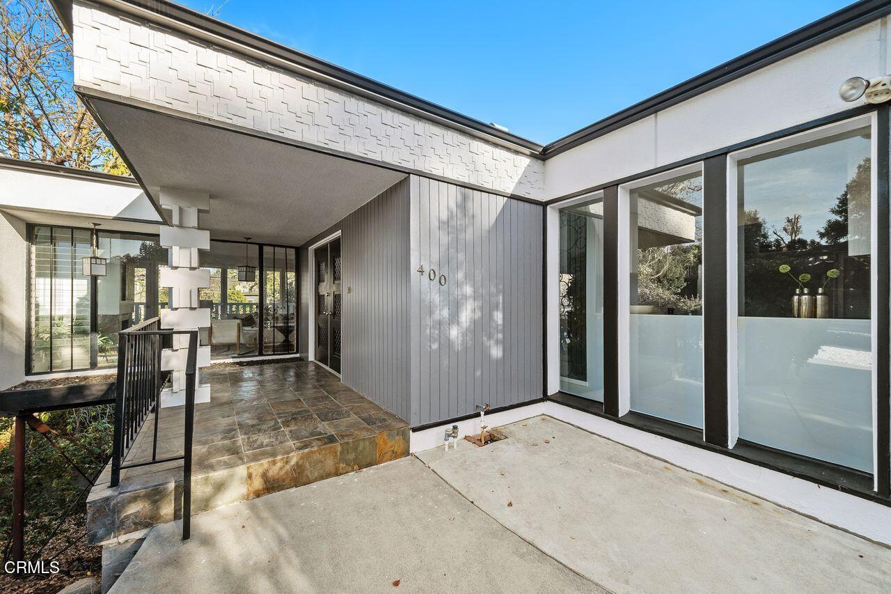 400 Alhambra Road San Gabriel, CA 91775 - Photo 2 of 29 5_11622900_175540_175540-EI-105