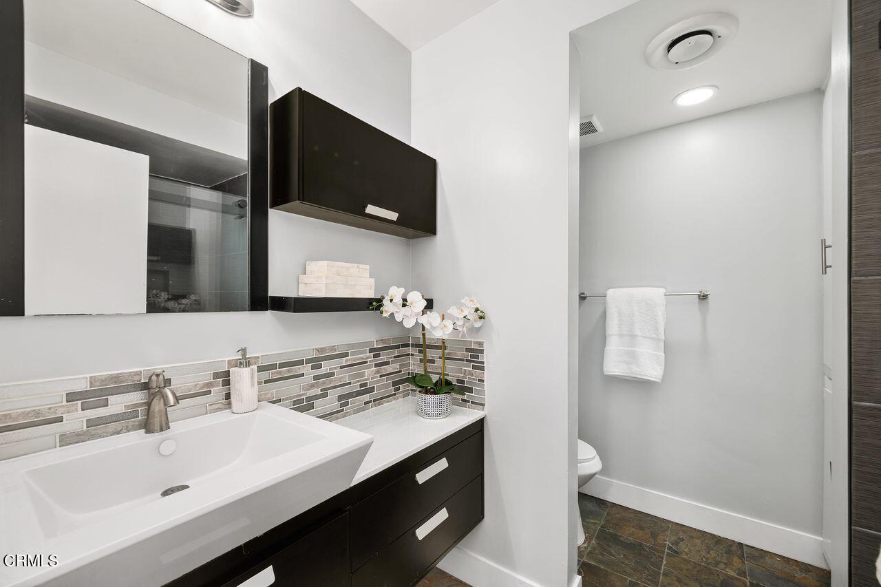 400 Alhambra Road San Gabriel, CA 91775 - Photo 23 of 29 35_11622989_175540_175540-EI-135