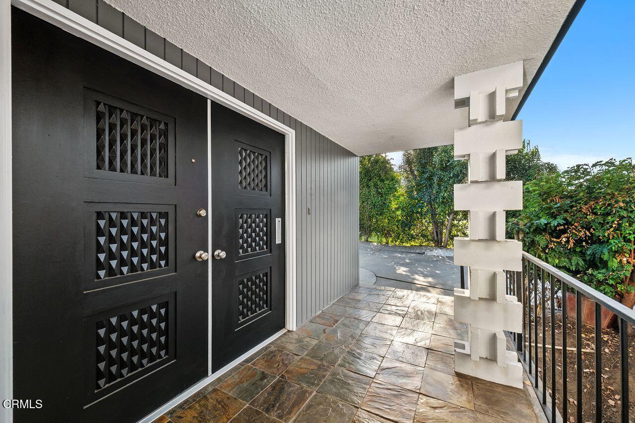 400 Alhambra Road San Gabriel, CA 91775 - Photo 4 of 29 7_11622904_175540_175540-EI-107