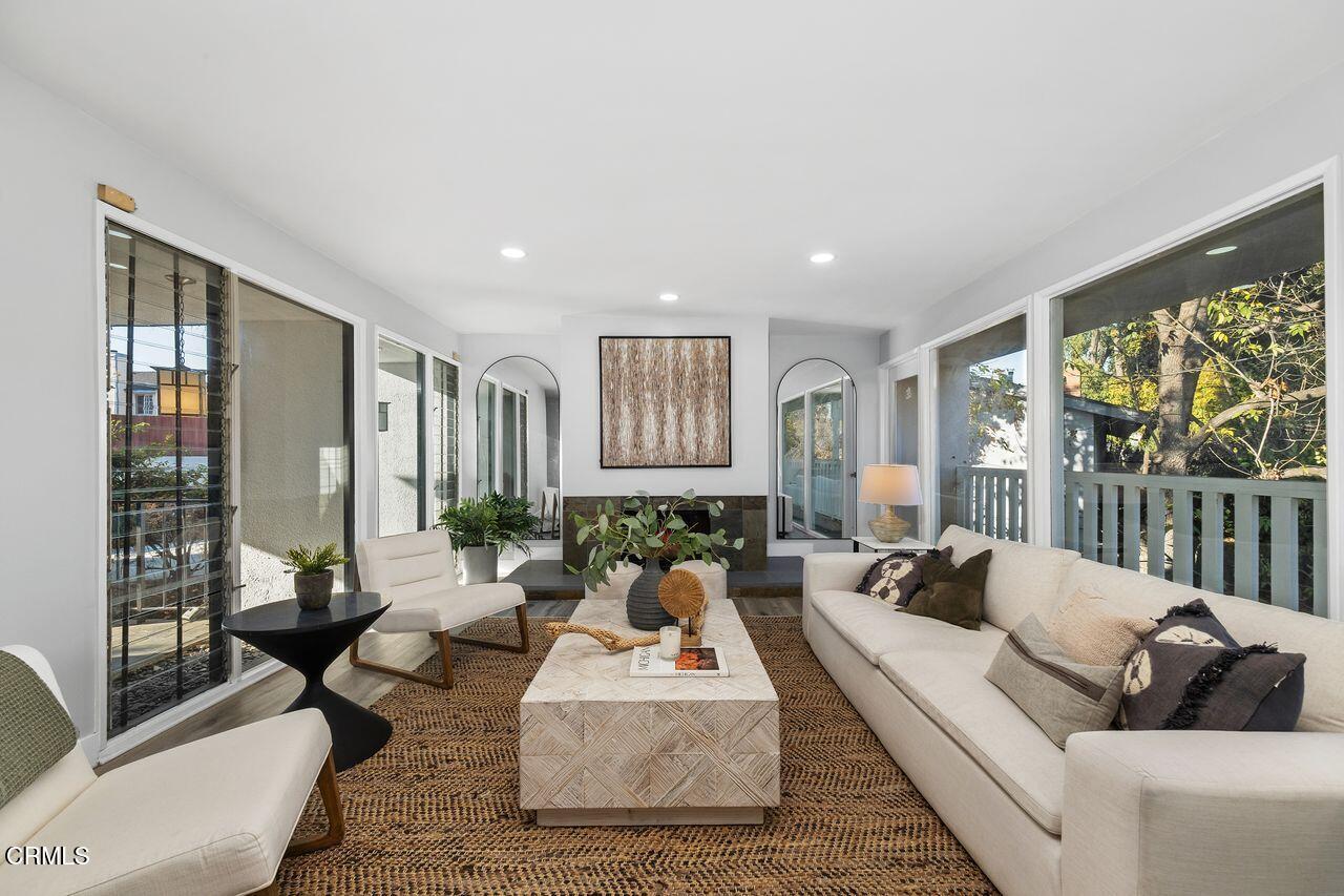 400 Alhambra Road San Gabriel, CA 91775 - Photo 7 of 29 11_11622931_175540_175540-EI-111