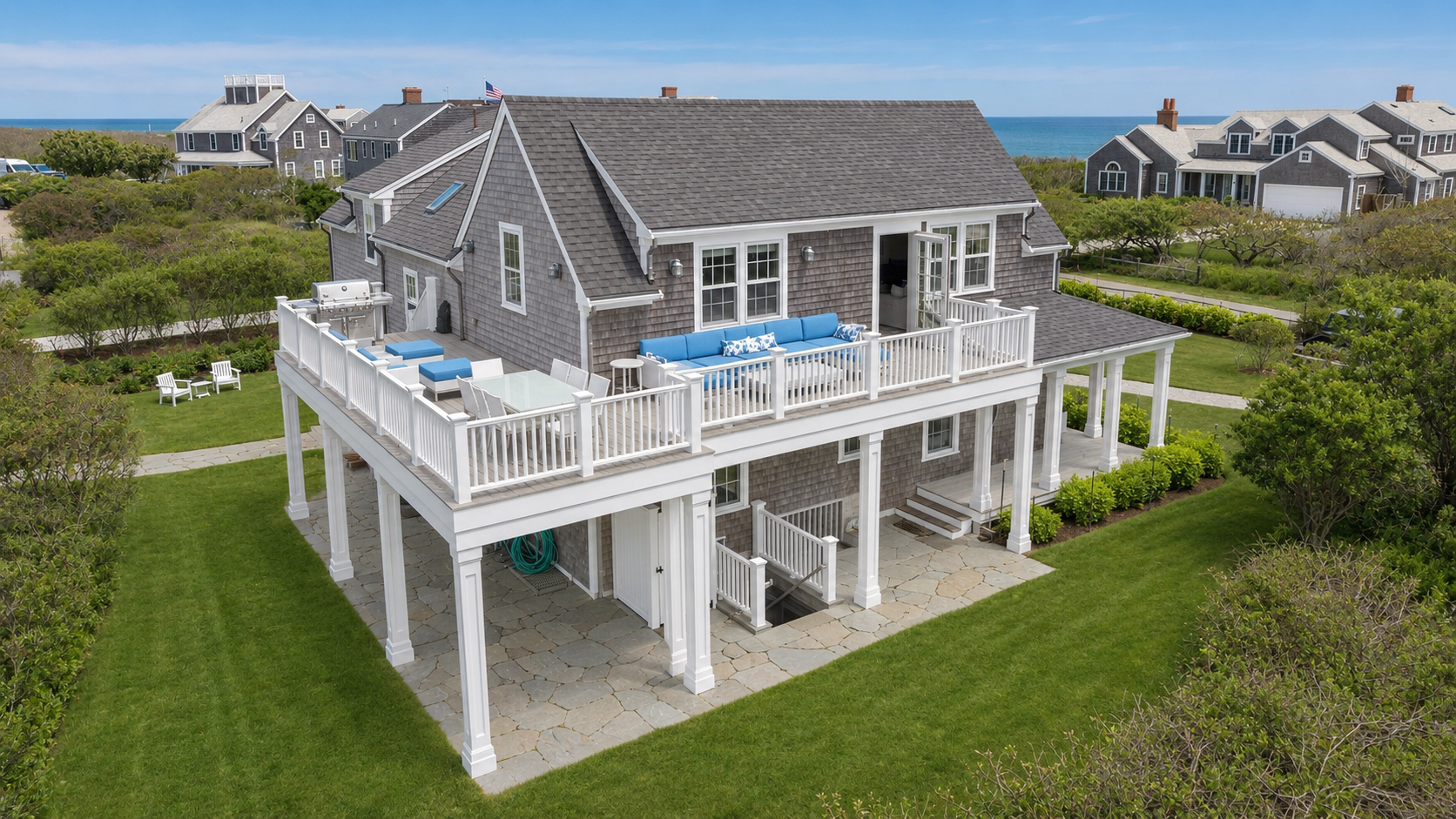 30 Wanoma Way Nantucket, MA 02554 - Photo 2 of 57