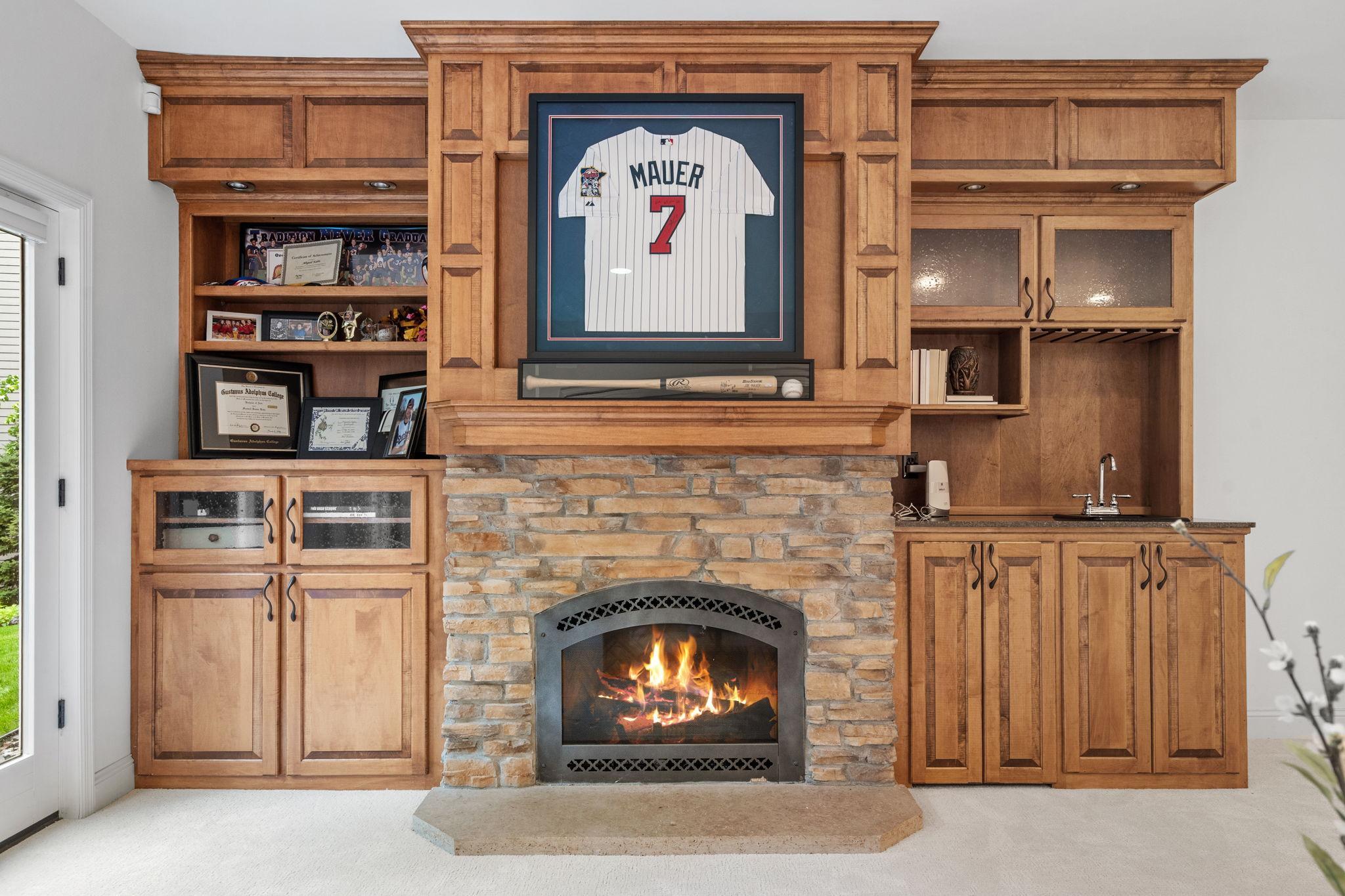 2700 Ashbourne Road Minnetonka, MN 55391 - Photo 48 of 66