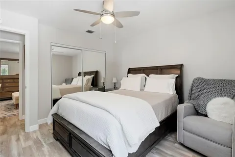 $199,000 | 8003 Jasmine Drive, Unit 8003, Tampa, FL 33637