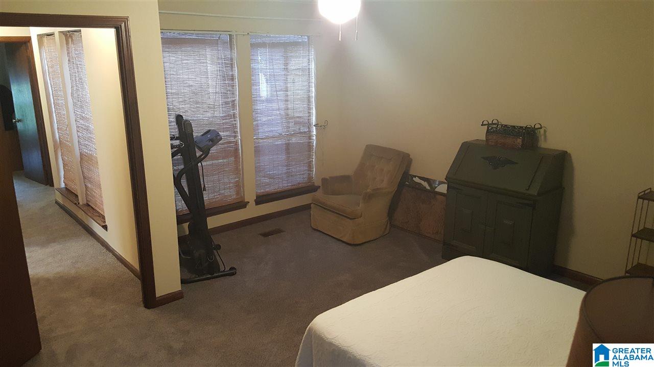 119 Forest Parkway Alabaster, AL 35007 - Photo 11 of 14