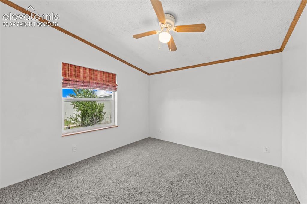6245 Peerless Farms Road Peyton, CO 80831 - Photo 17 of 42