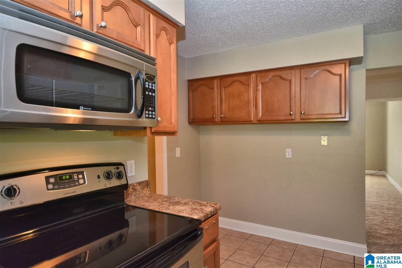 401 Running Brook Road, Unit 401 Birmingham, AL 35226 - Photo 13 of 36