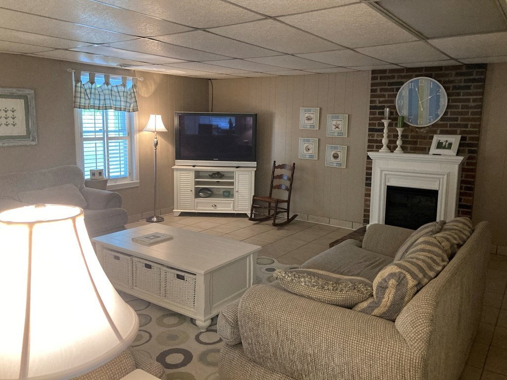 216 Sam Johnson Road Georgetown, TN 37336 - Photo 26 of 39 Gallery Image 26